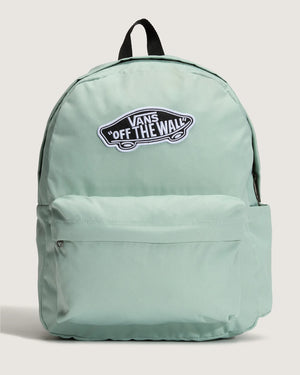 Old Skool Classic Backpack