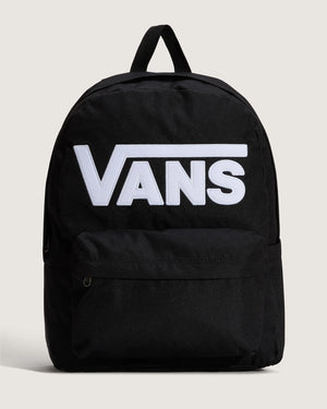 Old Skool Drop V Backpack