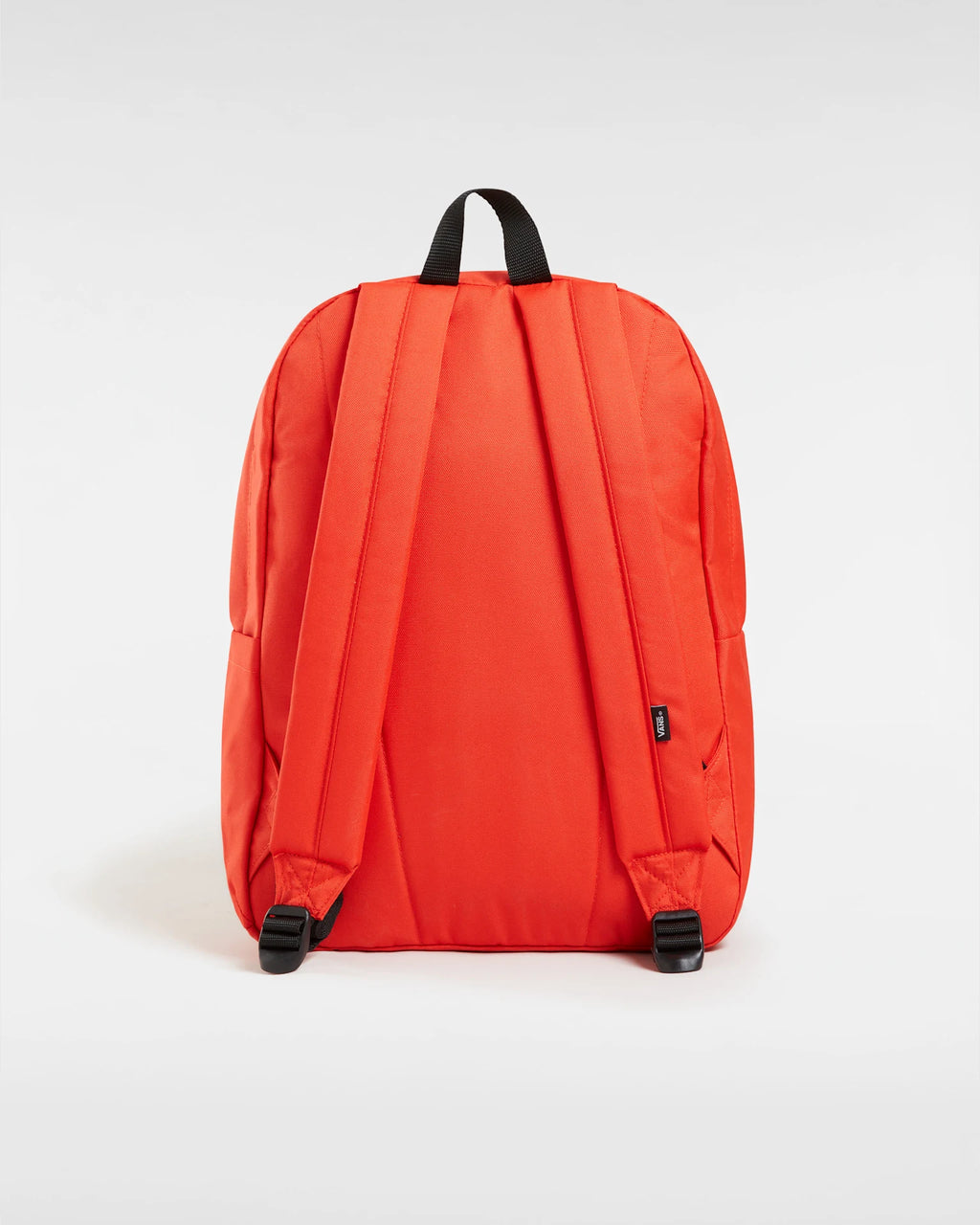 VANS Old Skool Drop V Backpack FIESTA Hátizsák VN000H4ZD401 - 2