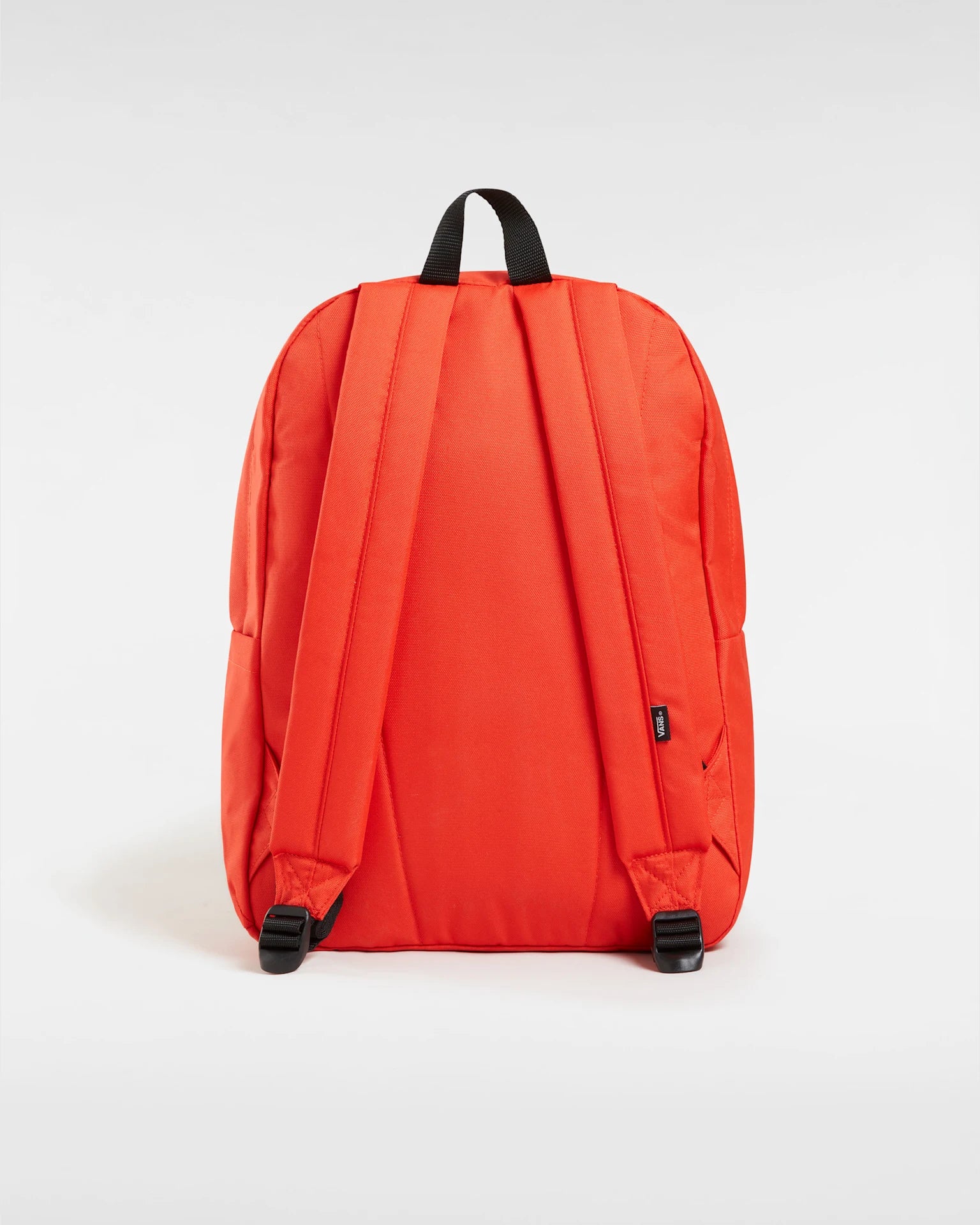 VANS Old Skool Drop V Backpack FIESTA Hátizsák VN000H4ZD401 - 2