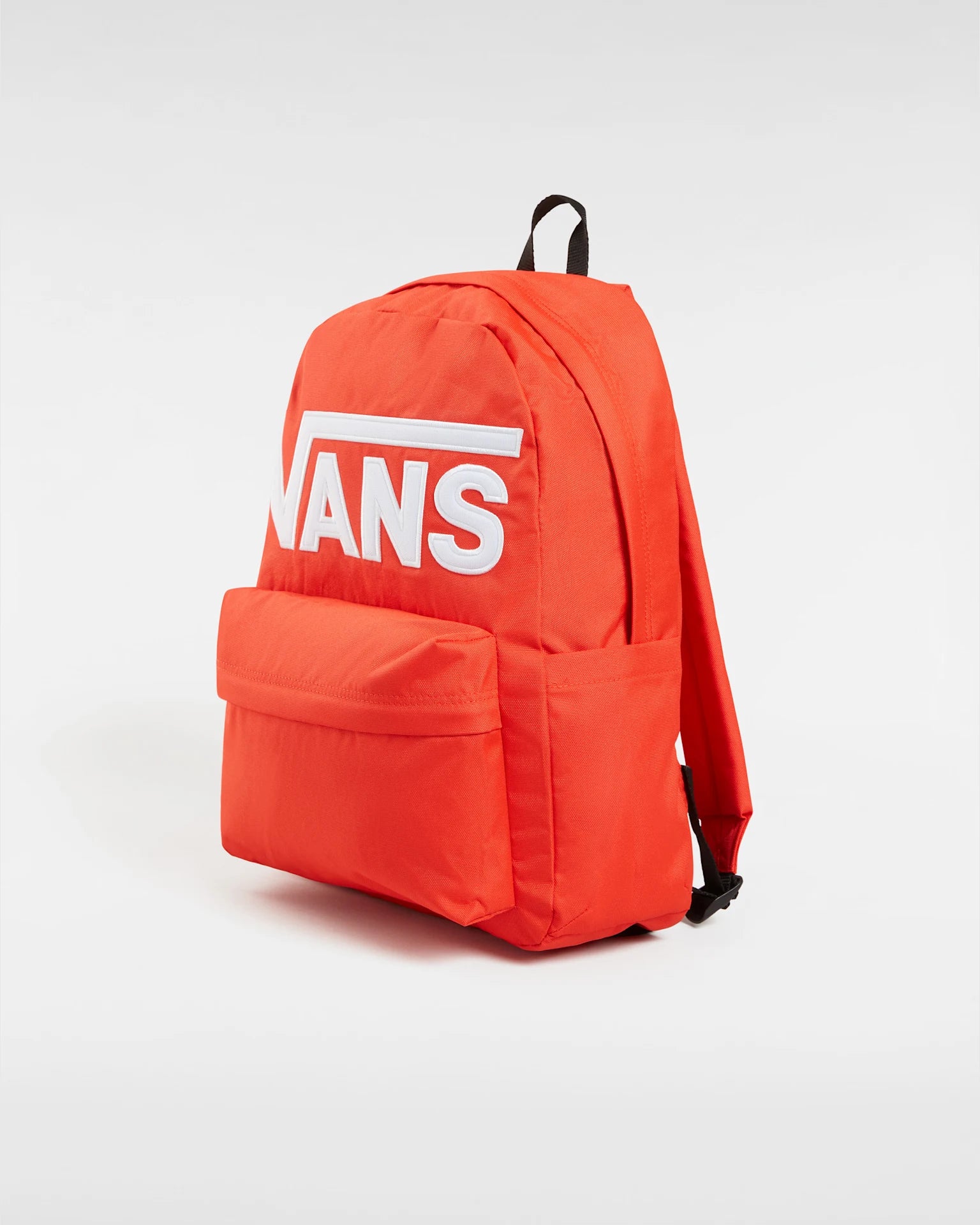VANS Old Skool Drop V Backpack FIESTA Hátizsák VN000H4ZD401 - 3