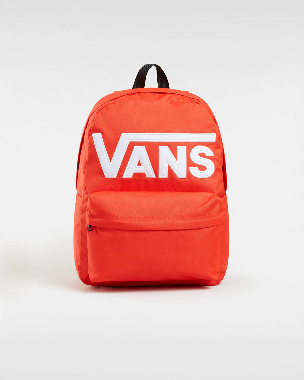 VANS Old Skool Drop V Backpack FIESTA Hátizsák VN000H4ZD401 - 1