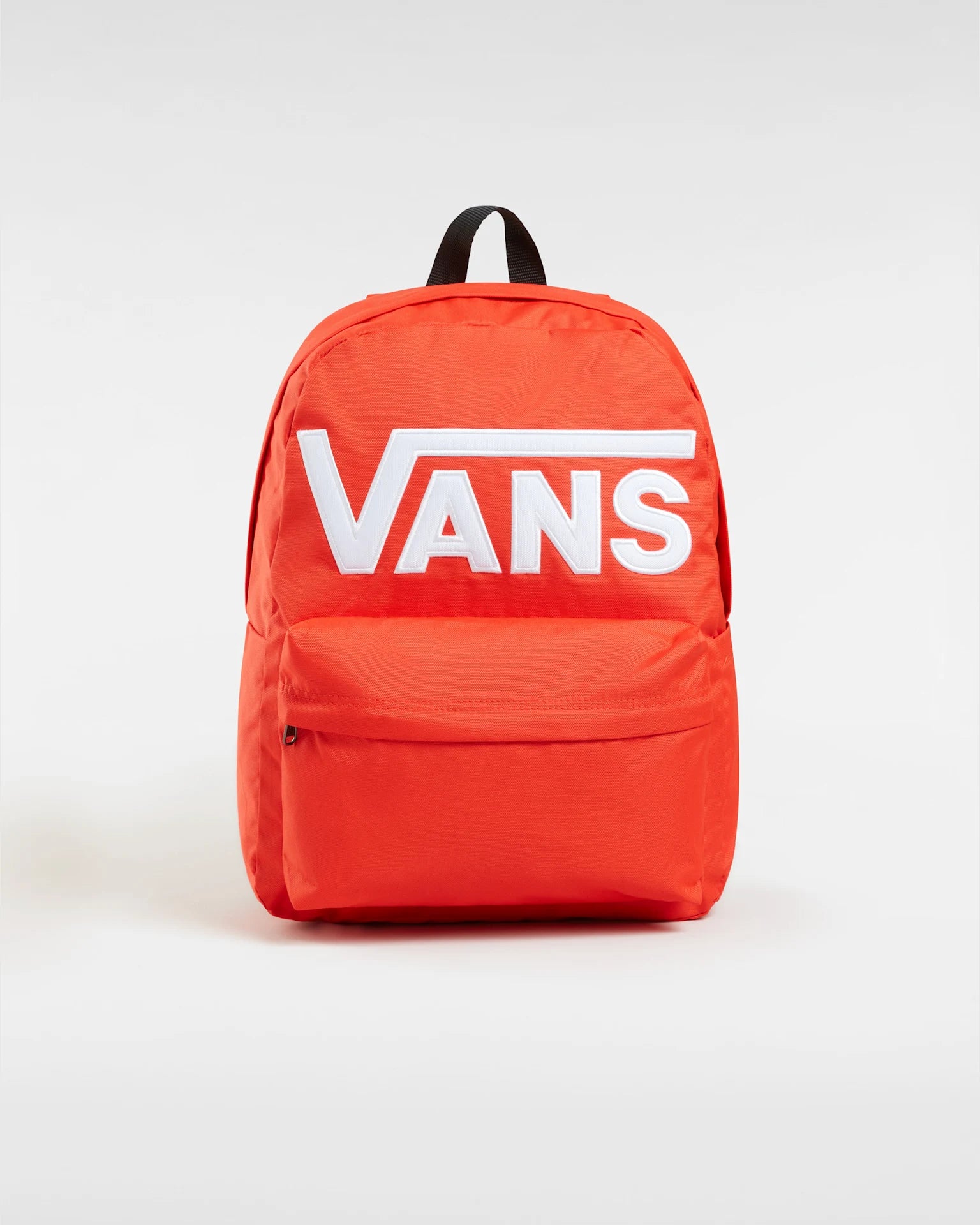 VANS Old Skool Drop V Backpack FIESTA Hátizsák VN000H4ZD401 - 1