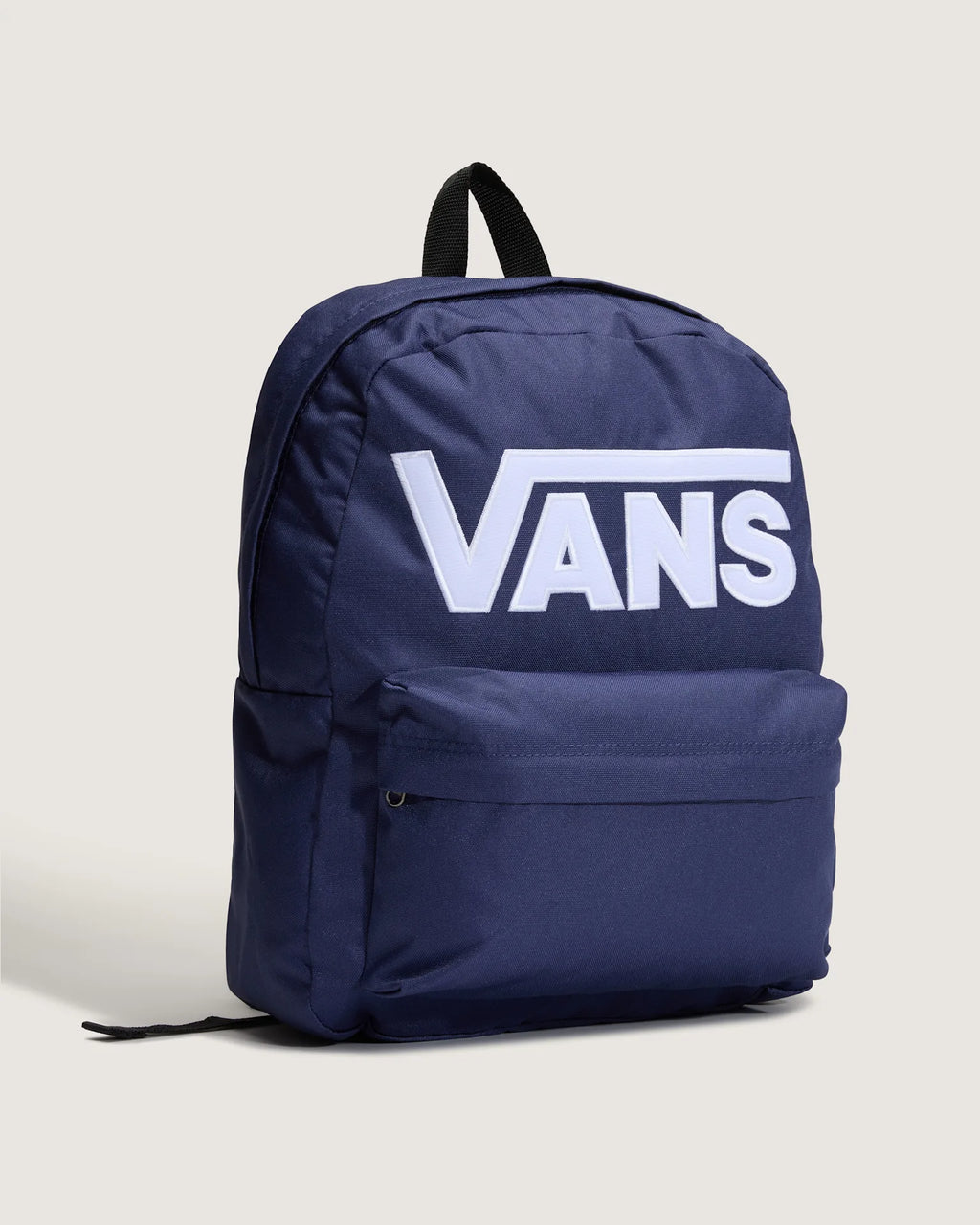 VANS Old Skool Drop V Backpack Deep Twilight Hátizsák VN000H4ZEMT1 - 2