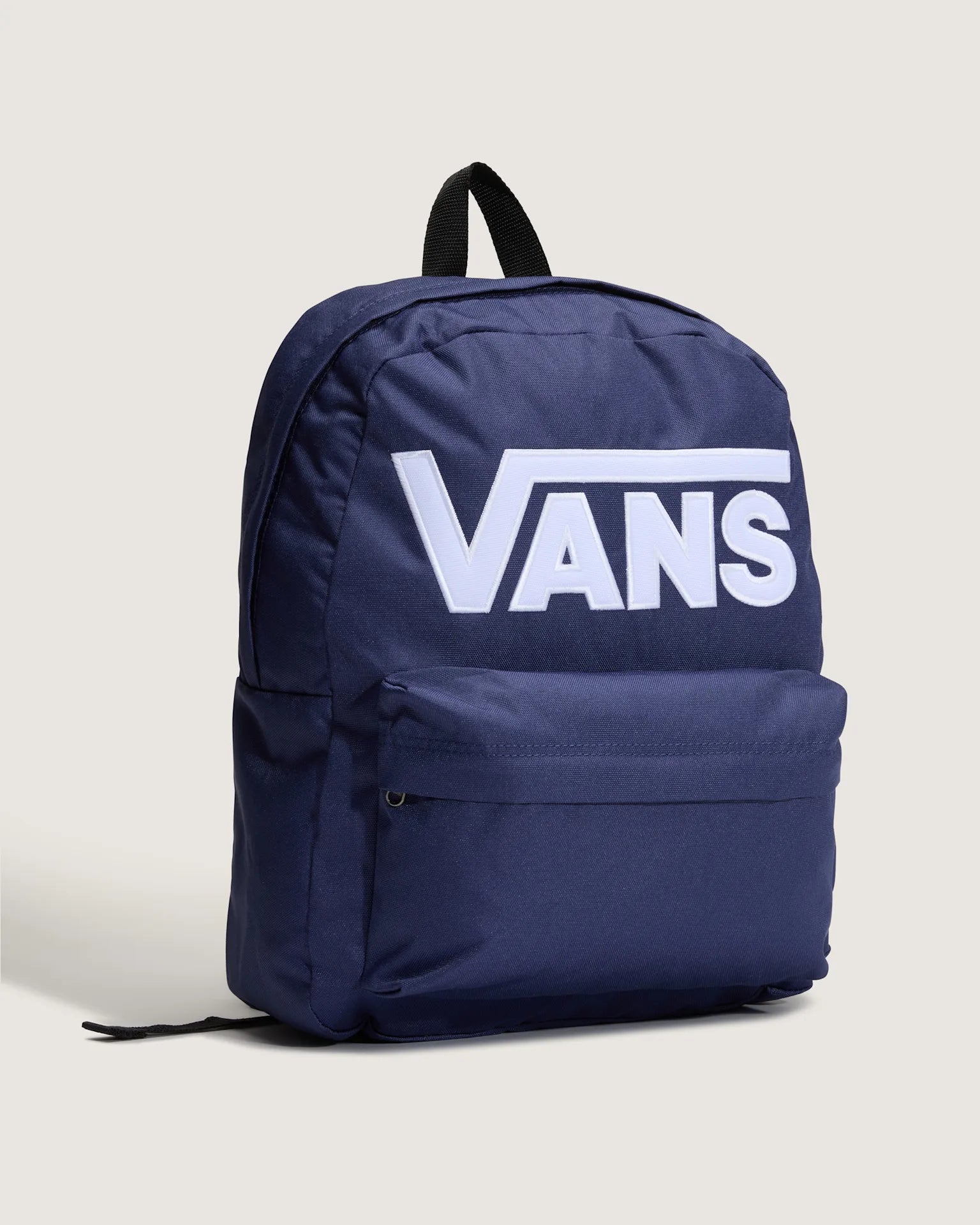 VANS Old Skool Drop V Backpack Deep Twilight Hátizsák VN000H4ZEMT1 - 2