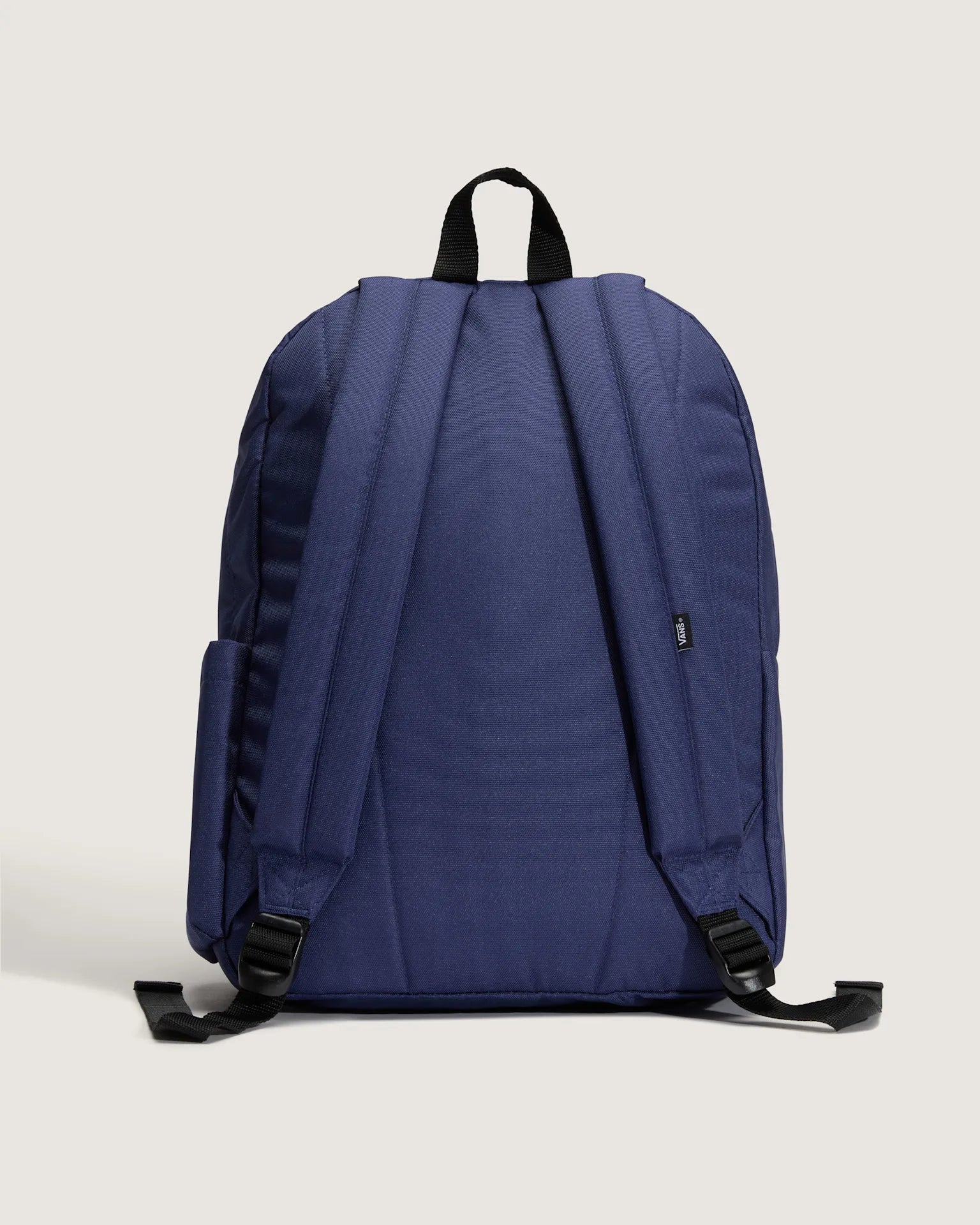 VANS Old Skool Drop V Backpack Deep Twilight Hátizsák VN000H4ZEMT1 - 3