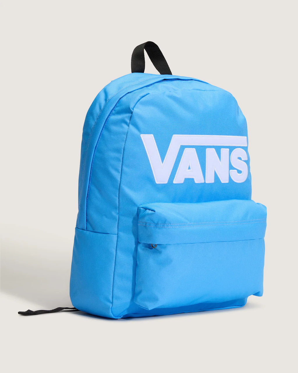 VANS Old Skool Drop V Backpack Tranquil Blue Hátizsák VN000H4ZENA1 - 2