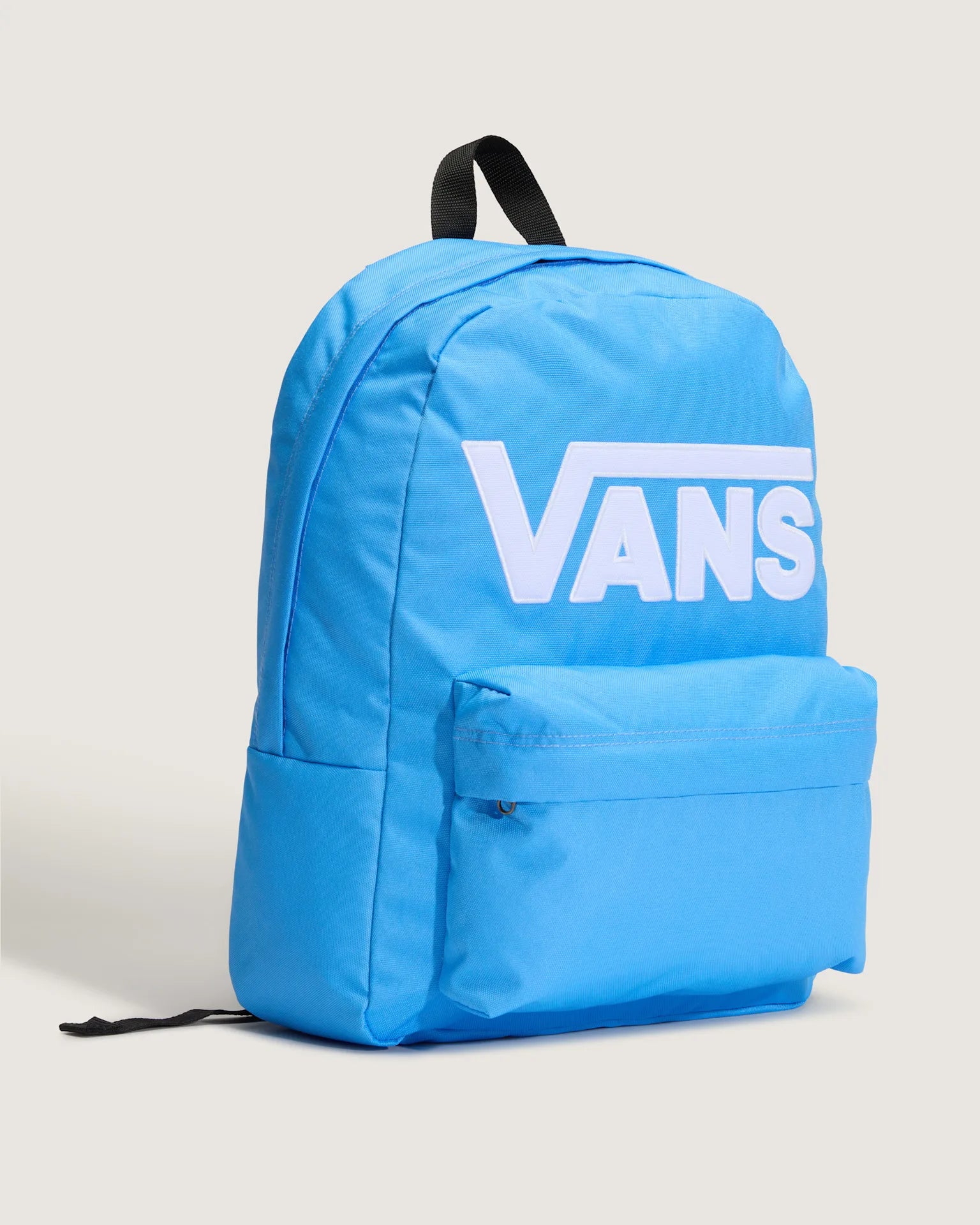 VANS Old Skool Drop V Backpack Tranquil Blue Hátizsák VN000H4ZENA1 - 2