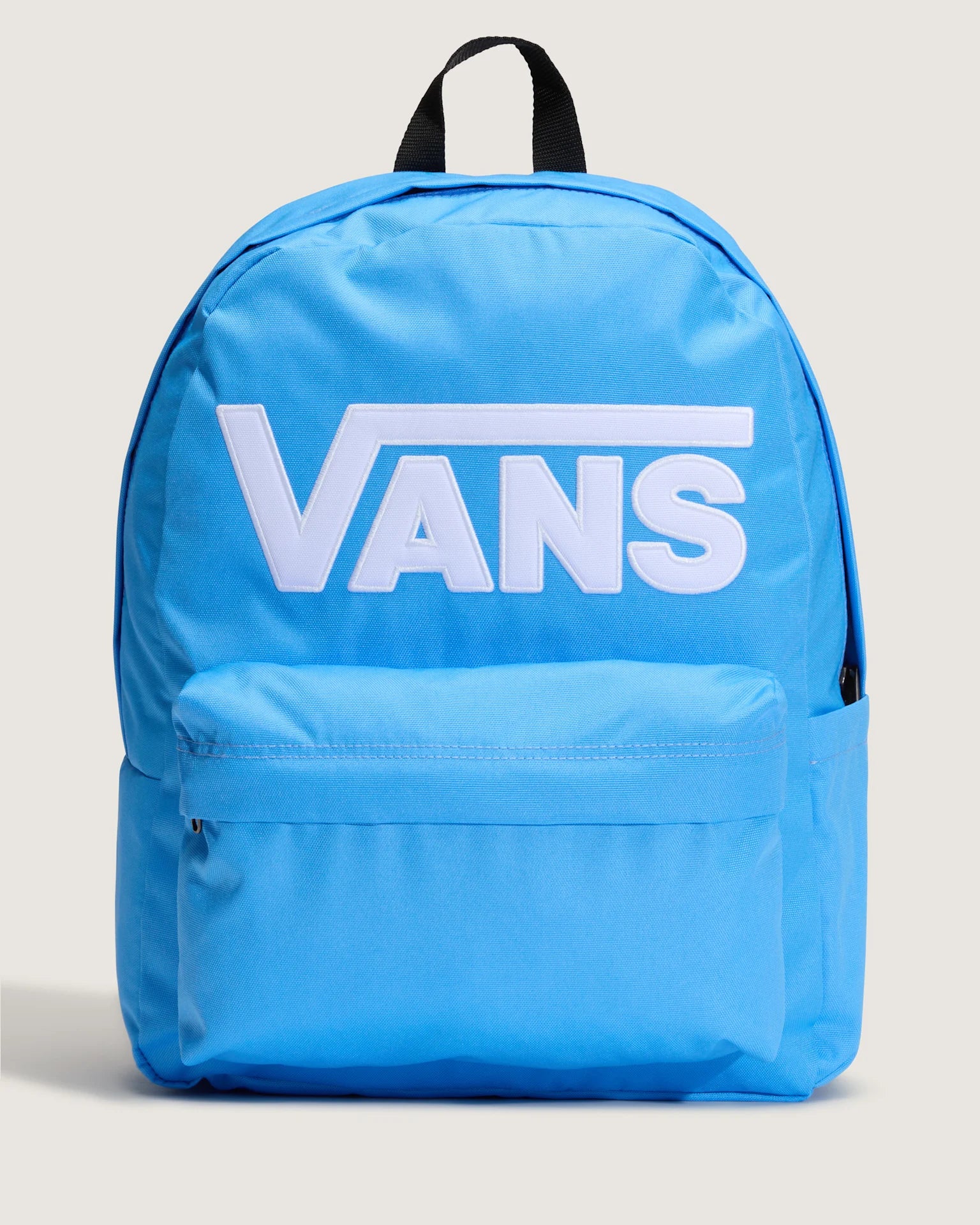 VANS Old Skool Drop V Backpack Tranquil Blue Hátizsák VN000H4ZENA1 - 1