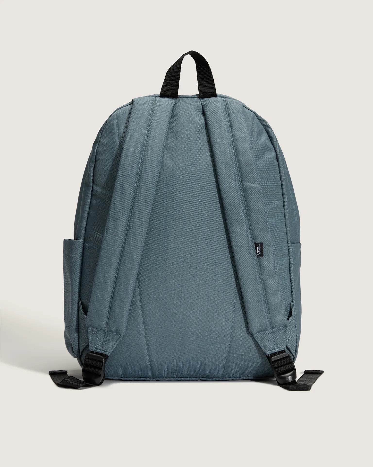 VANS Old Skool Drop V Backpack STORMY WEATHER Hátizsák VN000H4ZRV21 - 3