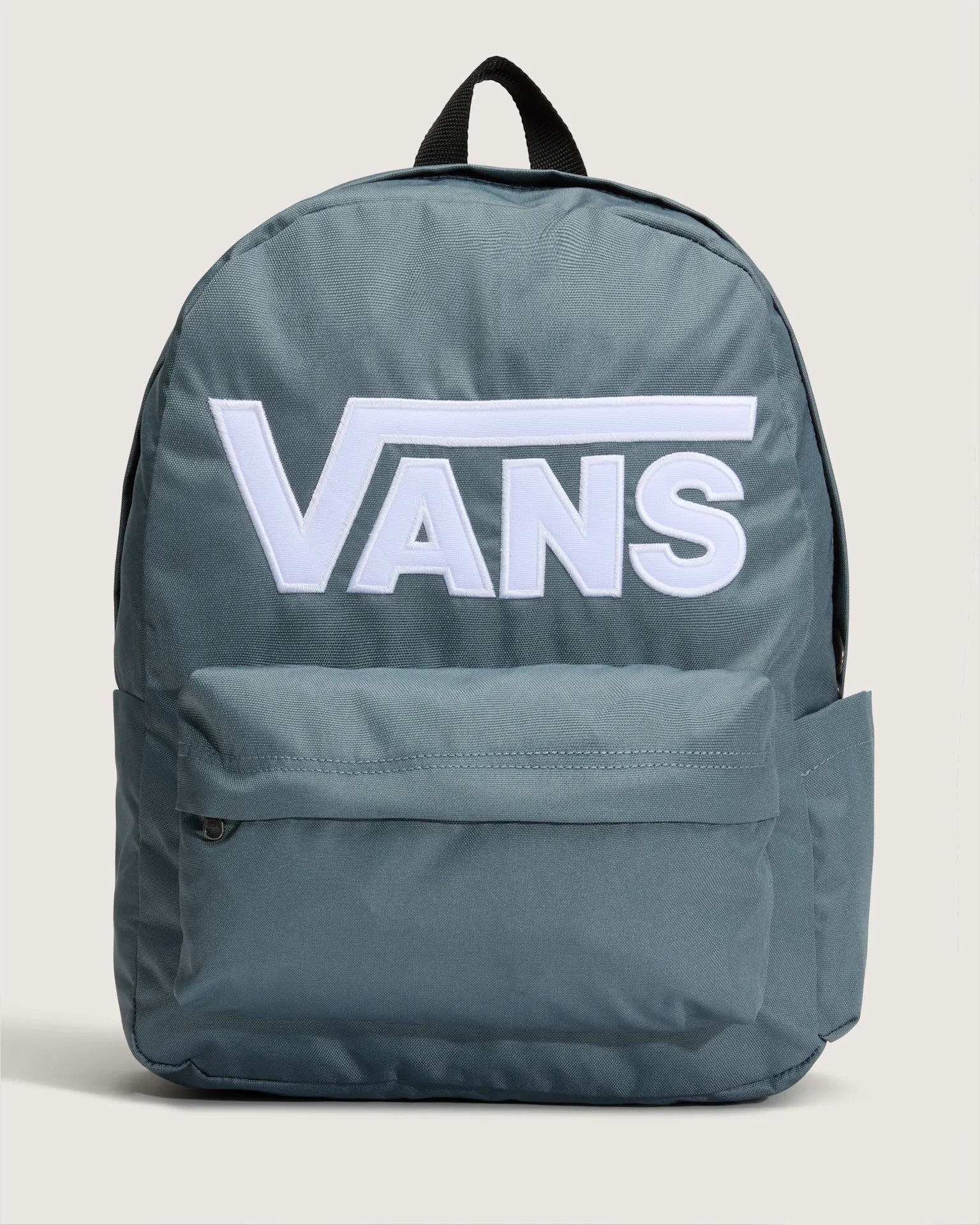VANS Old Skool Drop V Backpack STORMY WEATHER Hátizsák VN000H4ZRV21 - 1