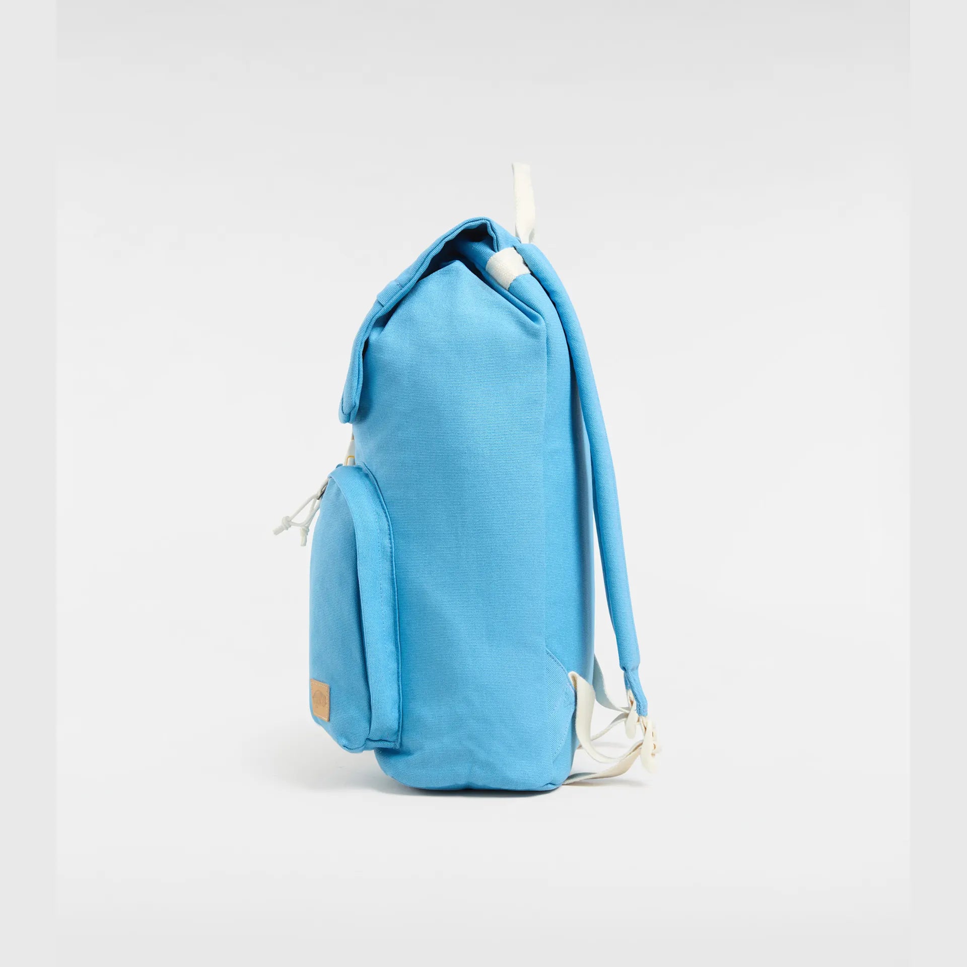 VANS Field Trippin Rucksack Heritage Blue kép 4
