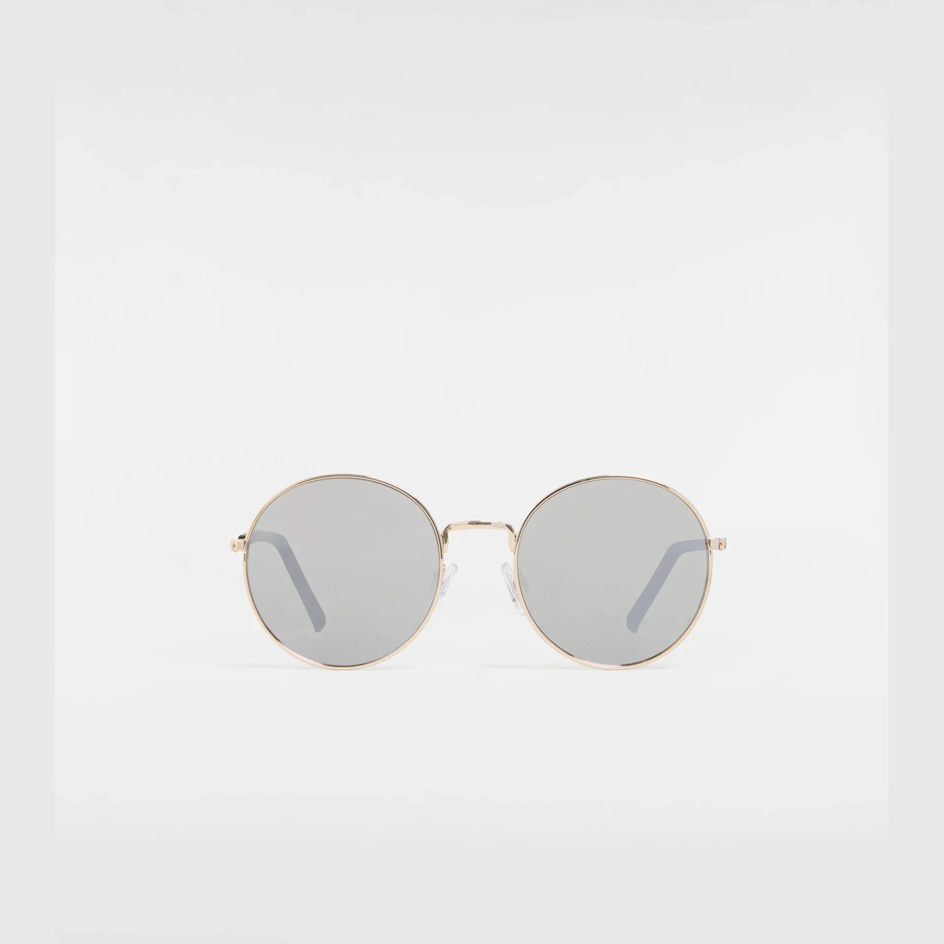 VANS Leveler Sunglasses Gold kép 2