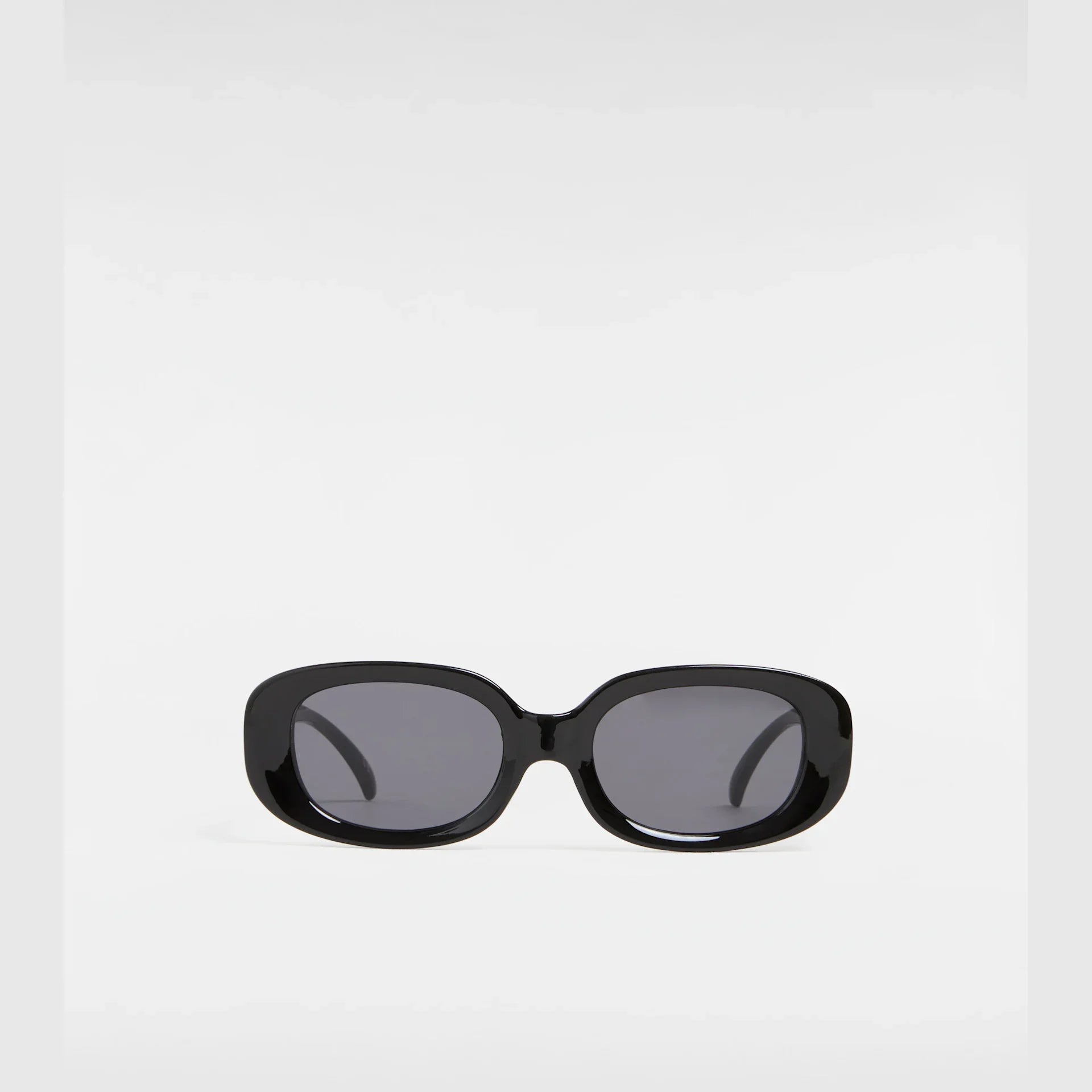 VANS Showstopper Sunglasses Black kép 2