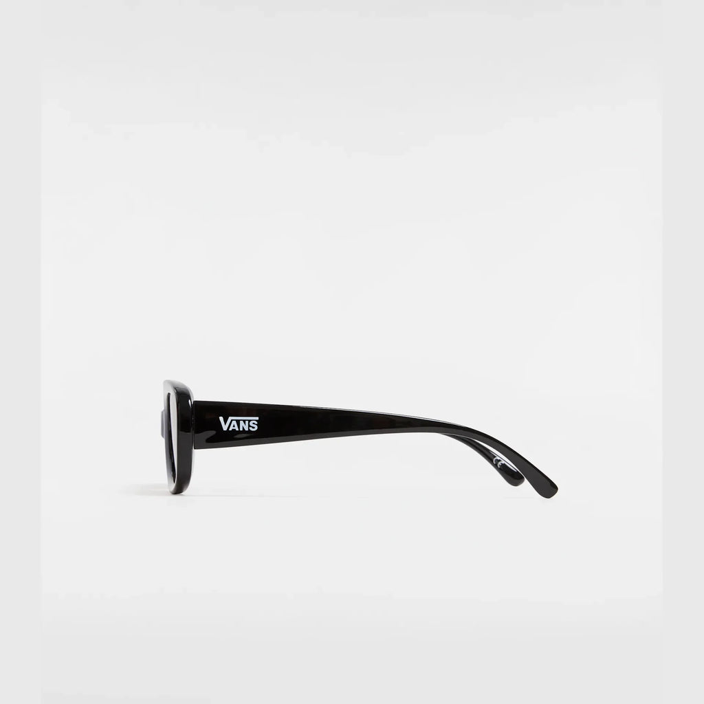 VANS Showstopper Sunglasses Black kép 3