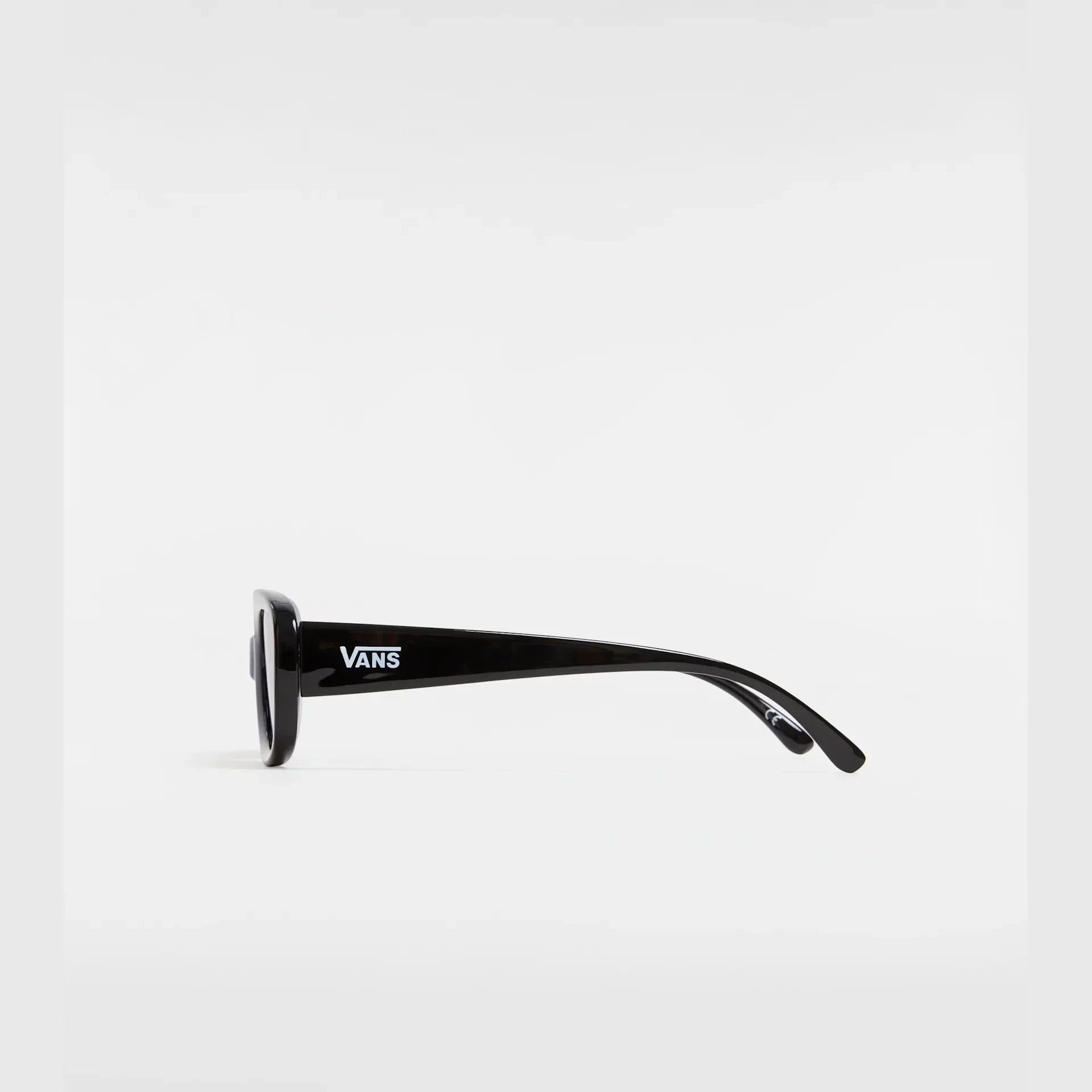 VANS Showstopper Sunglasses Black kép 3