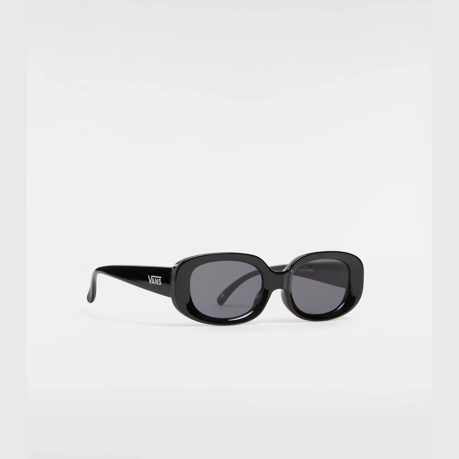 VANS Showstopper Sunglasses Black kép 1