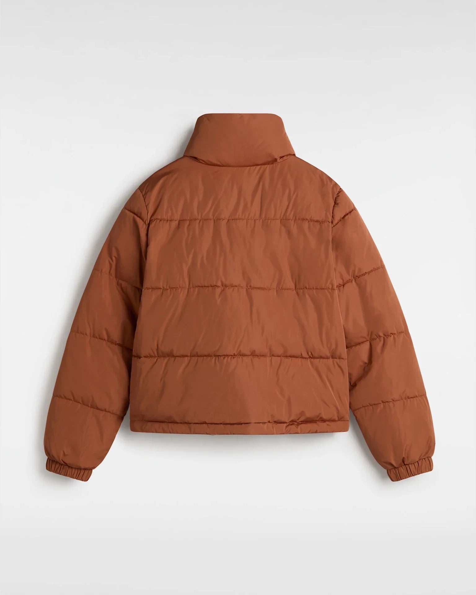 VANS MTE Aubrey Primaloft Puffer AUBURN VN000HJVC9J1 - 2