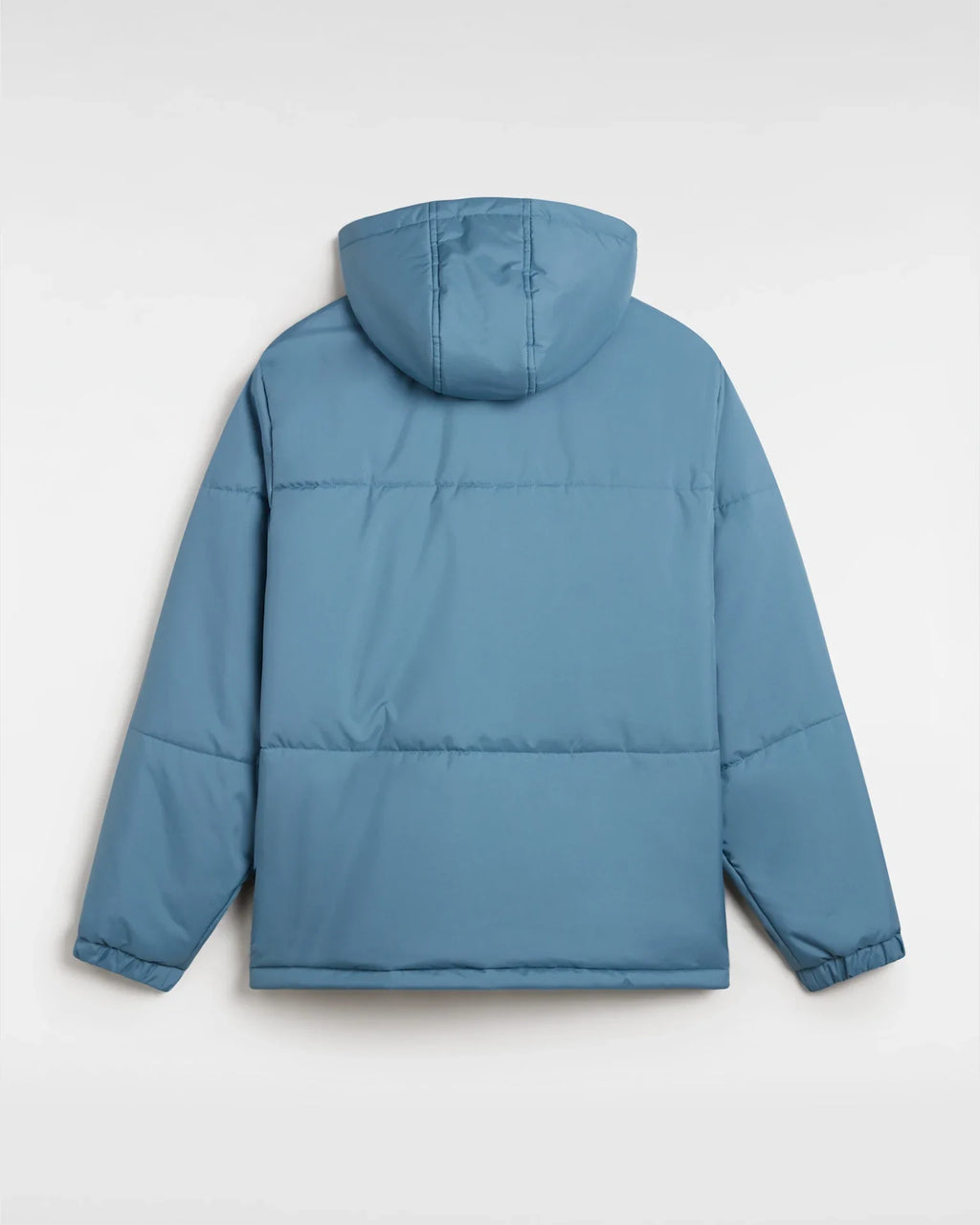 VANS MTE Norris Puffer BLUESTONE VN000HN6JCN1 - 2