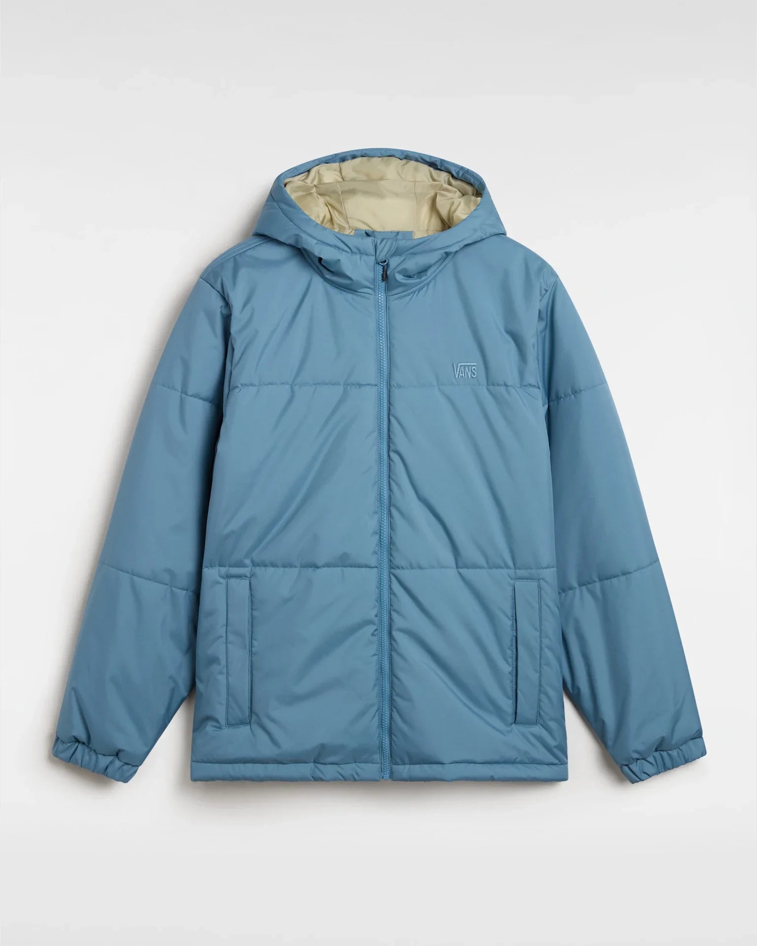 VANS MTE Norris Puffer BLUESTONE VN000HN6JCN1 - 1