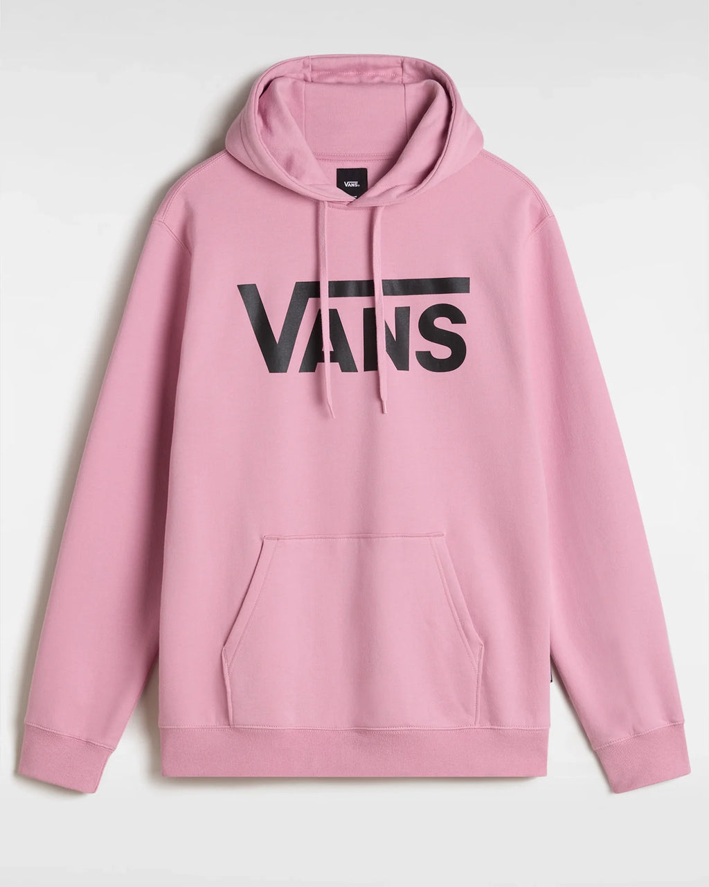 VANS Vans Classic Pullover Pink Dawn kép 1
