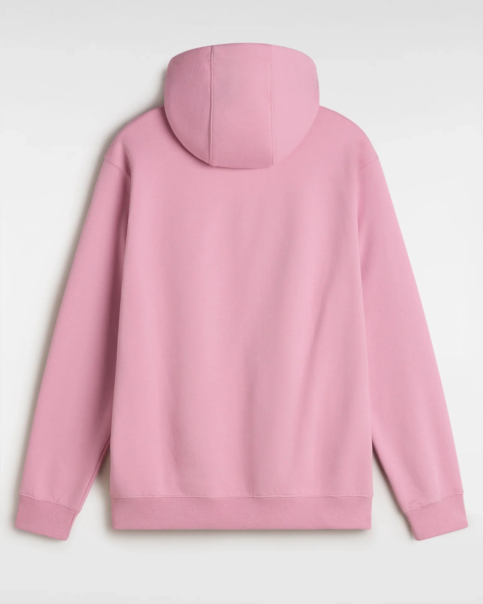 VANS Vans Classic Pullover Pink Dawn kép 2