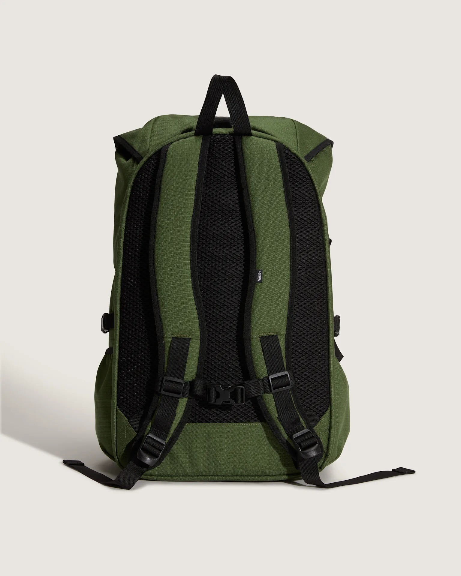 VANS Vans DX Rucksack Pine Forest Hátizsák VN000HRFEN61 - 3