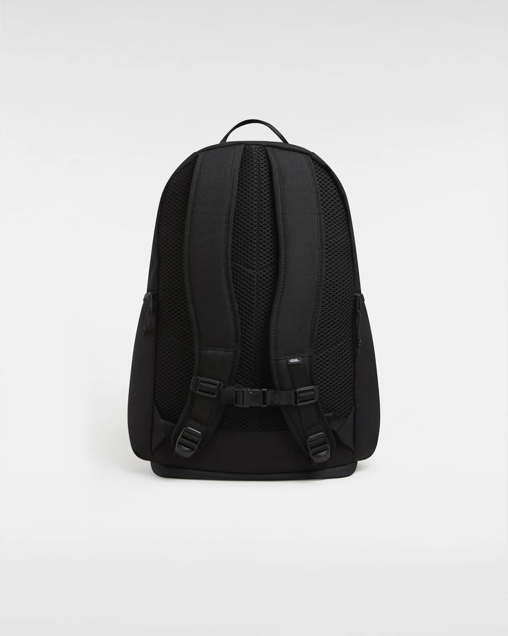 VANS Resolute Backpack Black Hátizsák VN000HRGBLK1 - 2