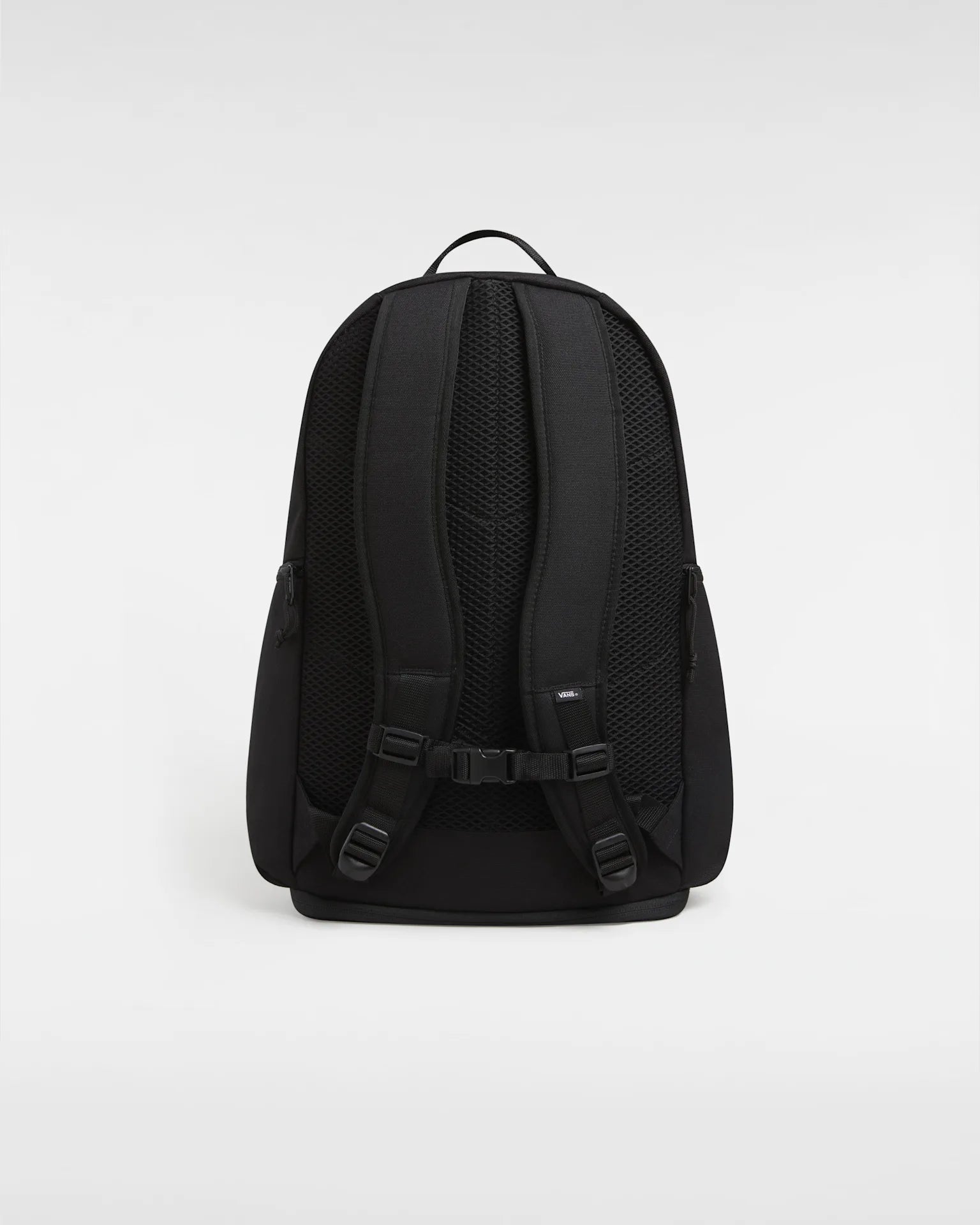VANS Resolute Backpack Black Hátizsák VN000HRGBLK1 - 2