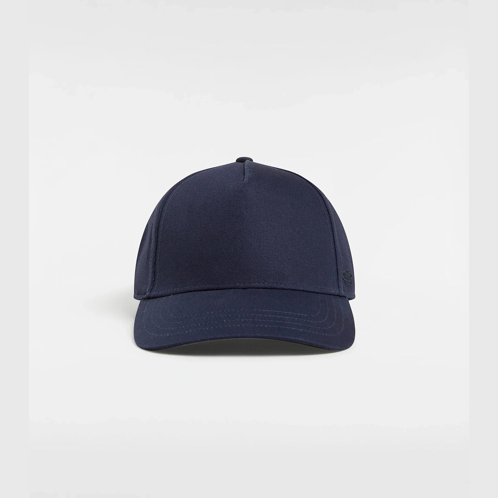 VANS Data System Strapback PARISIAN NIGHT kép 2