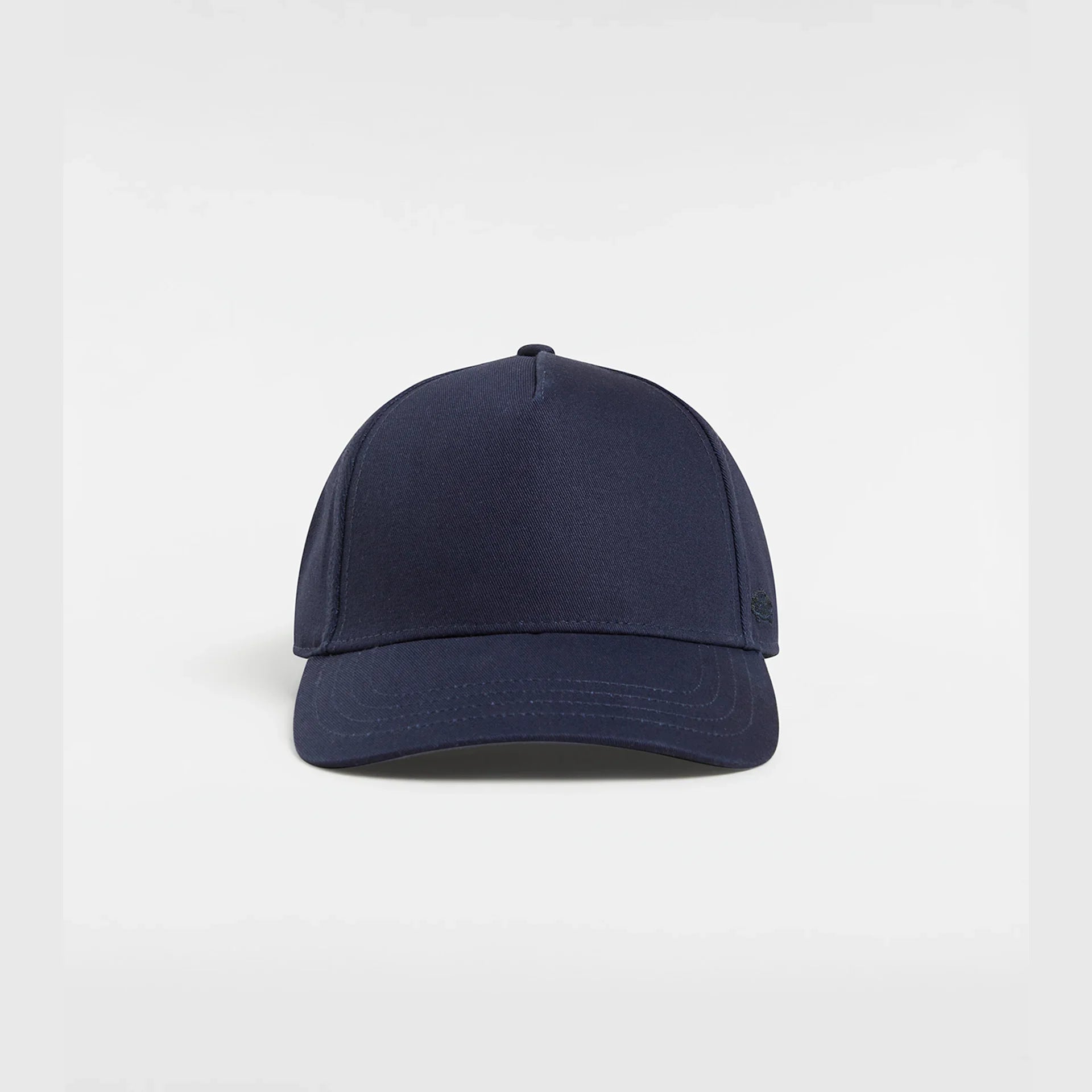 VANS Data System Strapback PARISIAN NIGHT kép 2