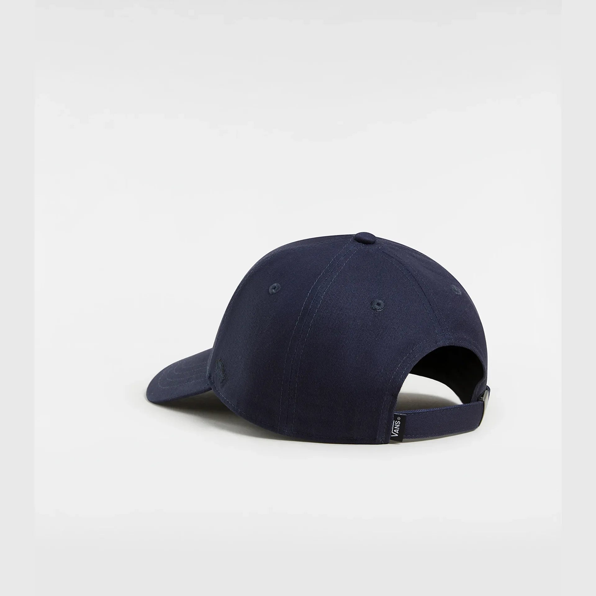 VANS Data System Strapback PARISIAN NIGHT kép 3