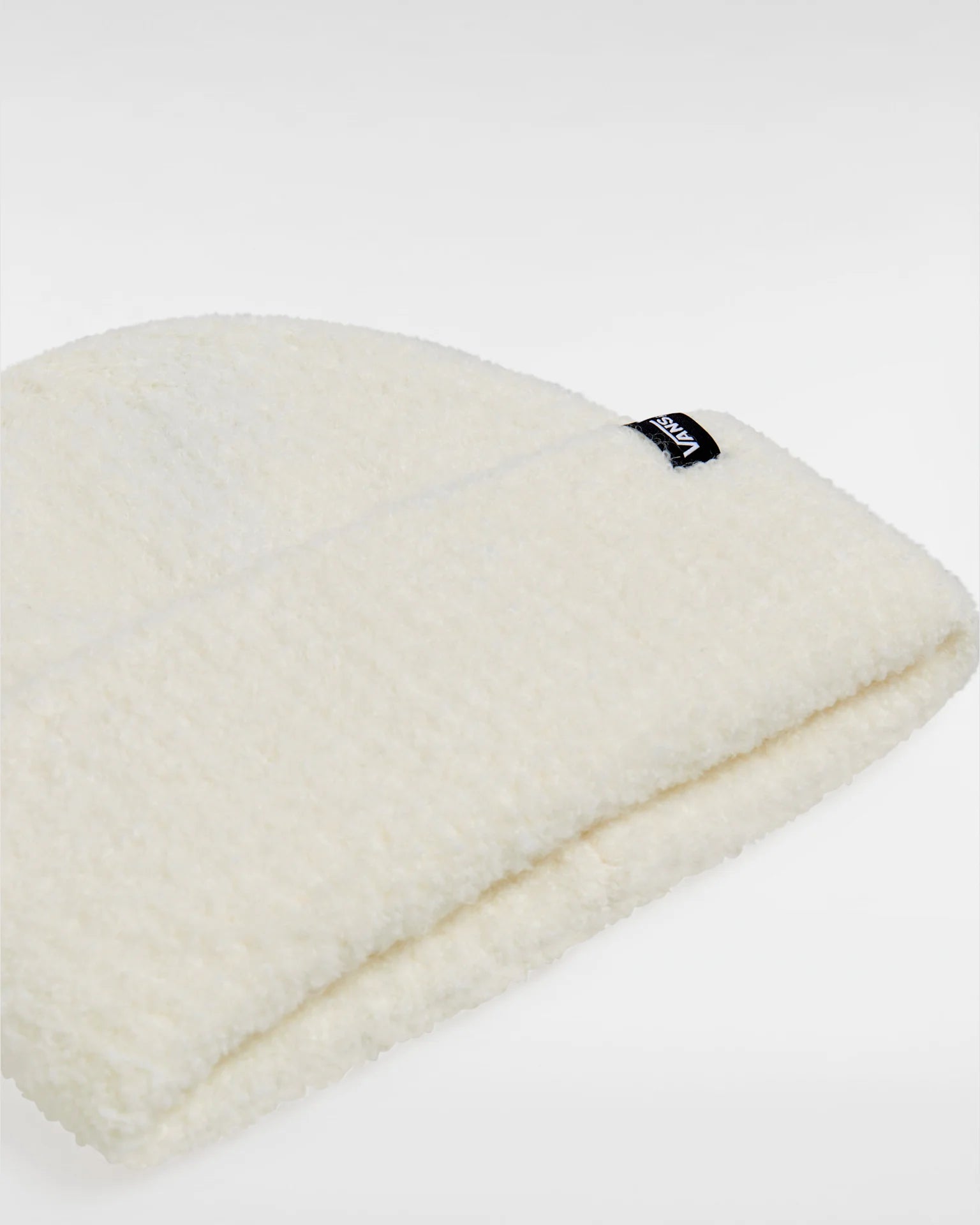 VANS NEWTON BEANIE marshmallow Beanie VN000HSNFS81 - 2