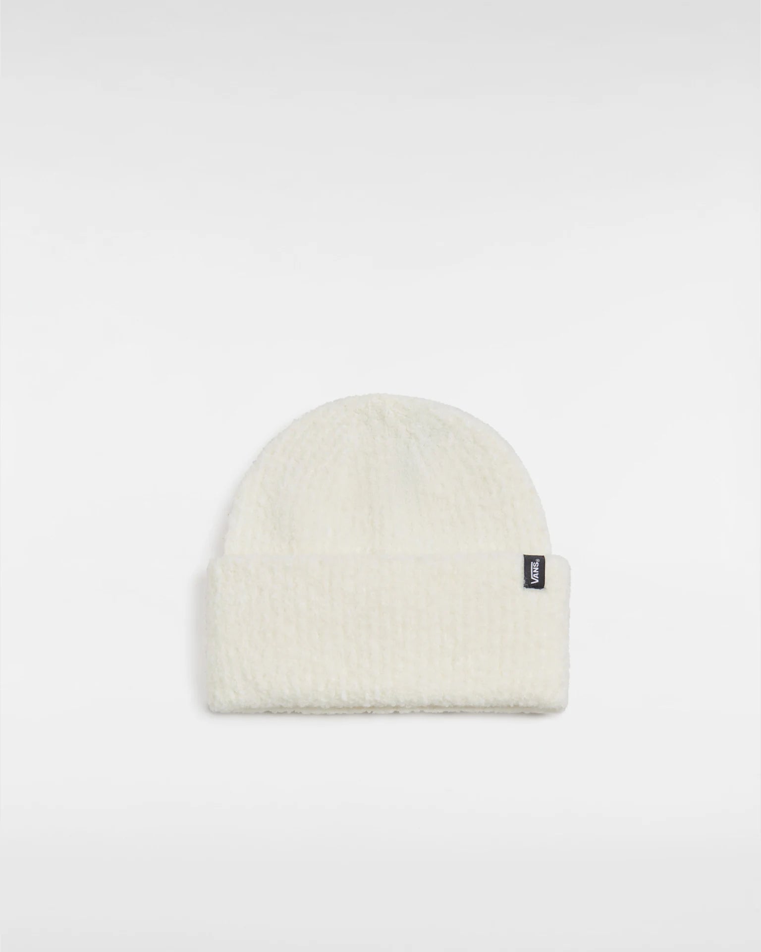 VANS NEWTON BEANIE marshmallow Beanie VN000HSNFS81 - 1