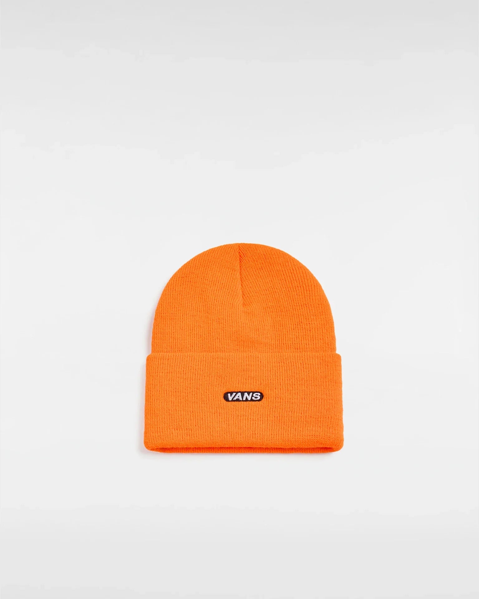 VANS Bagley Tall Cuff Beanie Flame kép 1