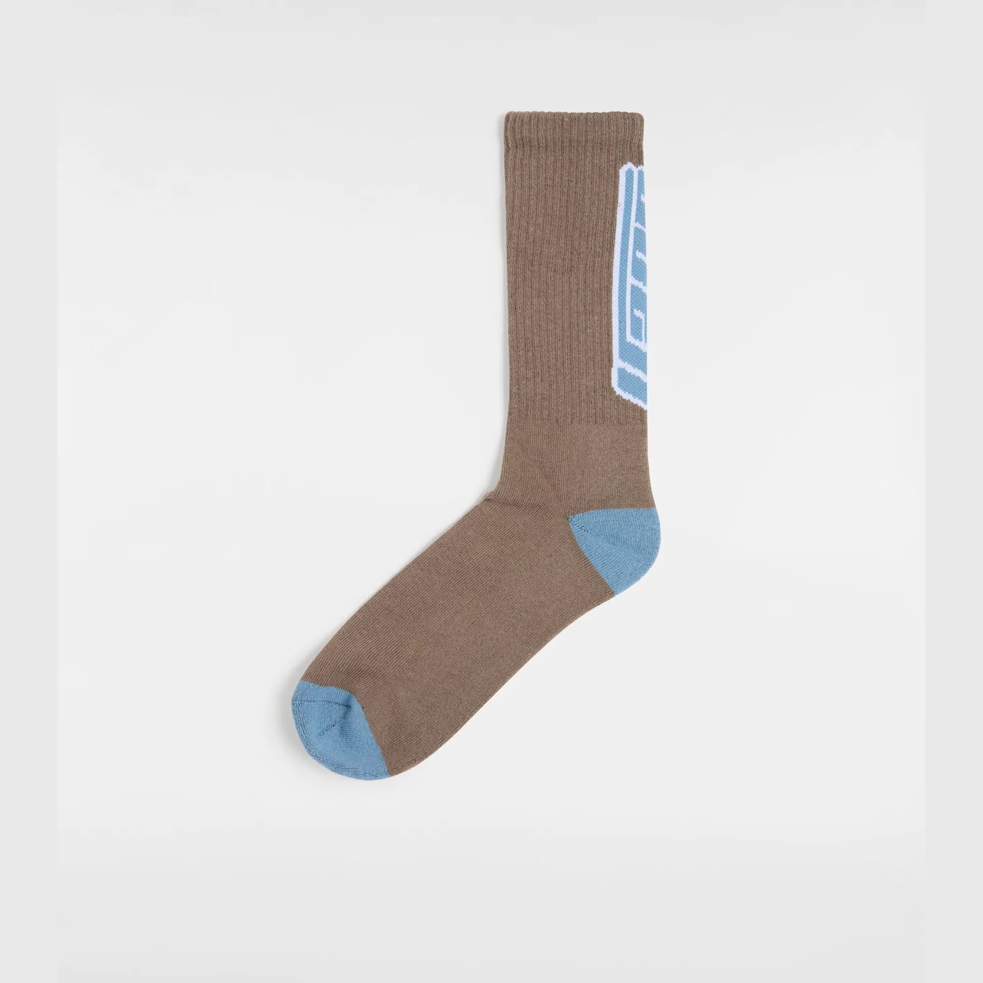 VANS Faster Crew Bungee Cord Zokni kép 2