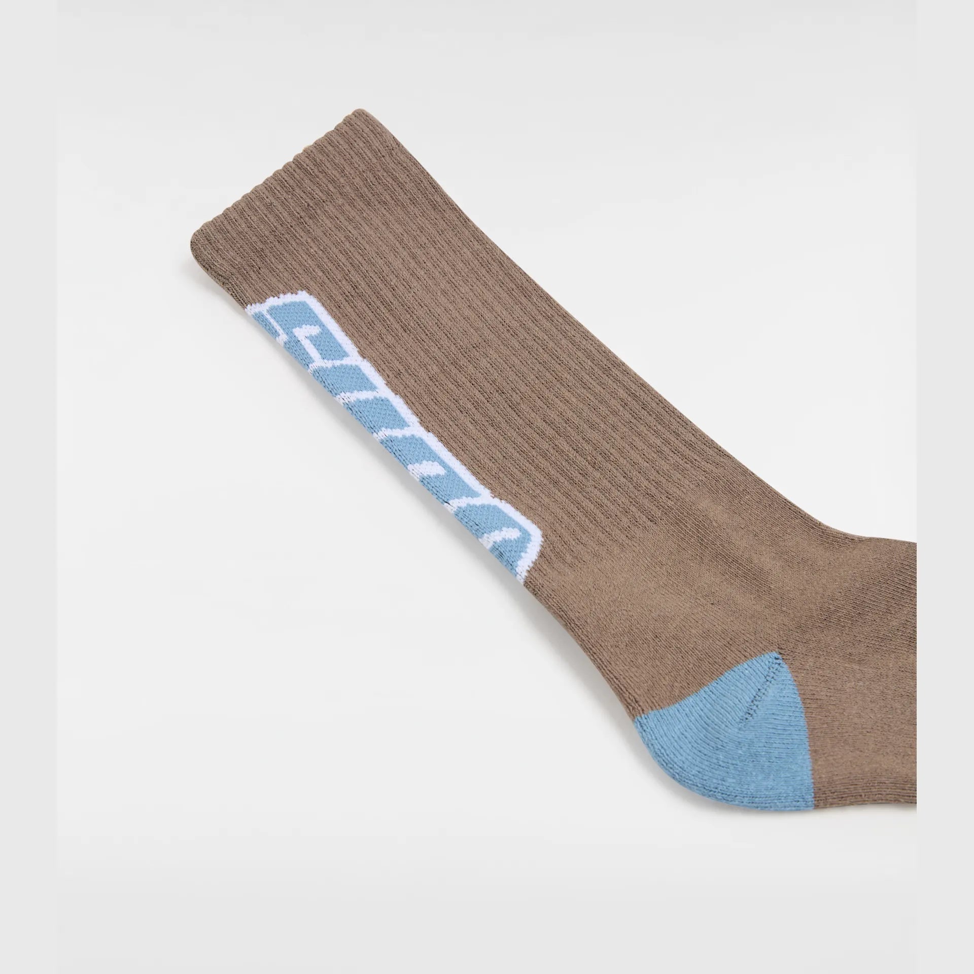 VANS Faster Crew Bungee Cord Zokni kép 3