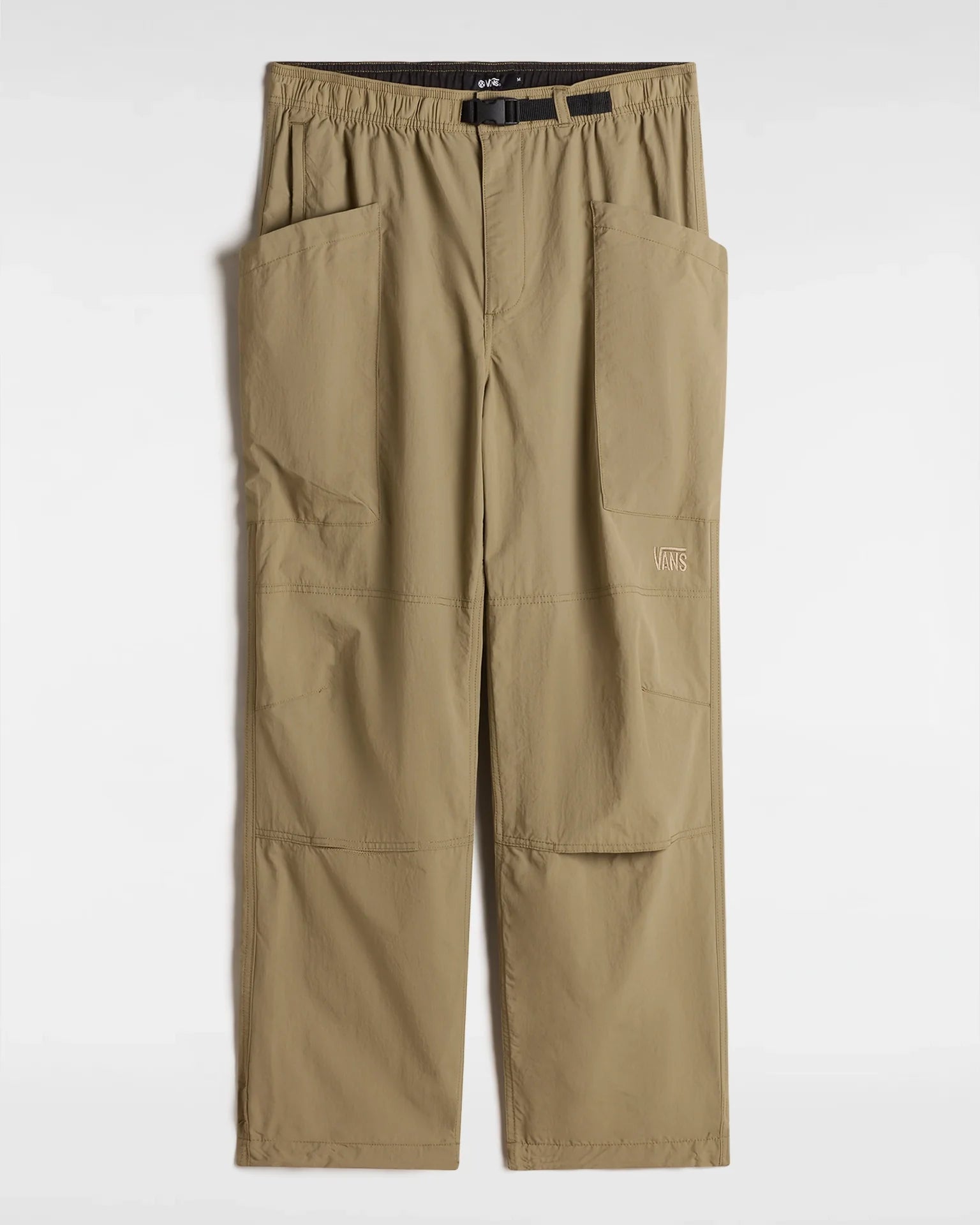 VANS MTE Trek Guide Pant Bay Leaf kép 1