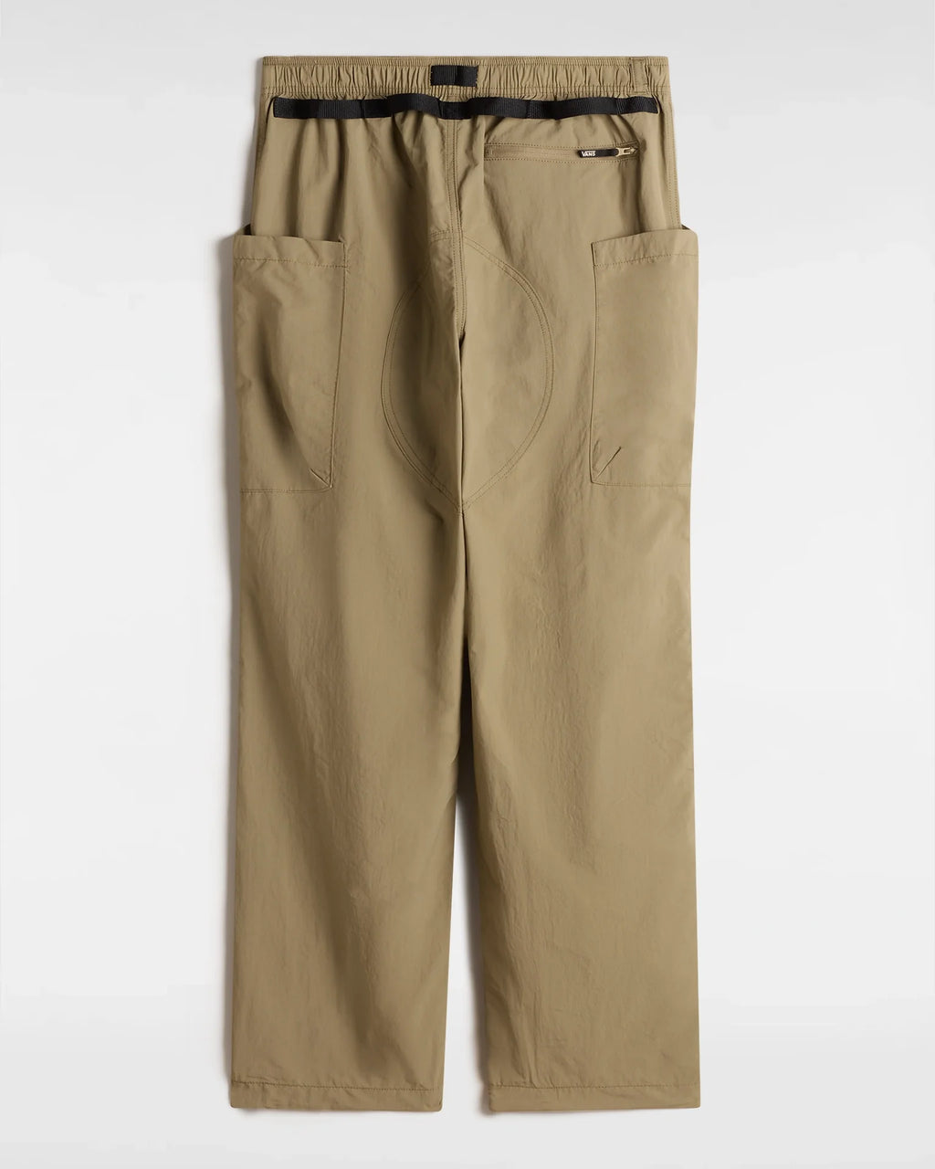 VANS MTE Trek Guide Pant Bay Leaf kép 2