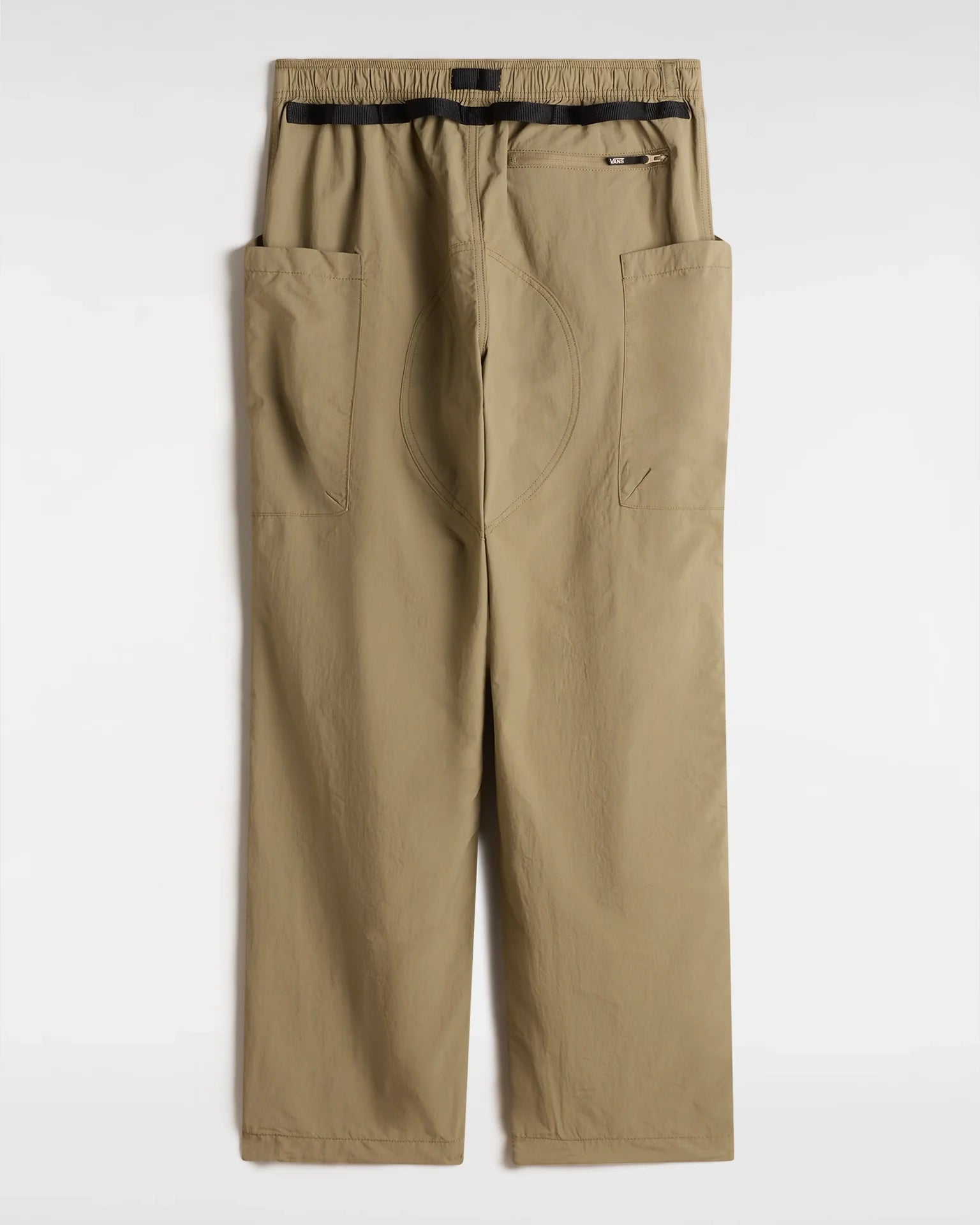 VANS MTE Trek Guide Pant Bay Leaf kép 2