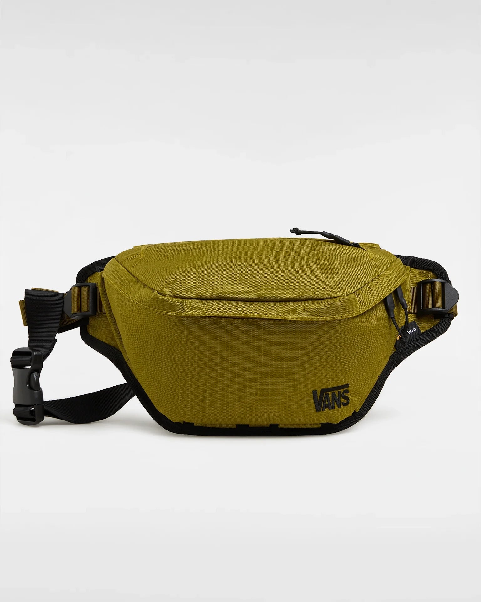VANS MTE Trek-Rec Sling Bag Burnt Gold kép 1
