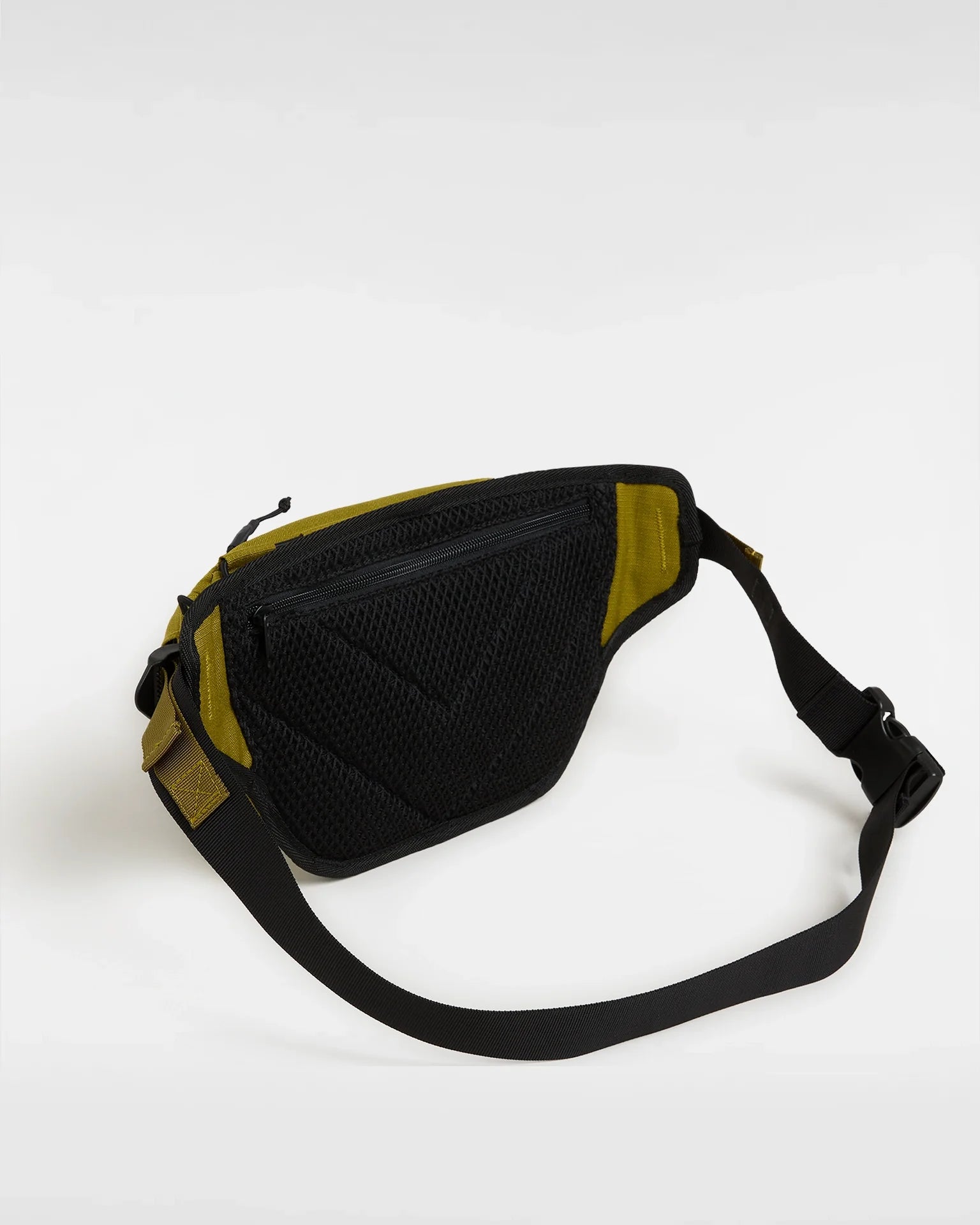 VANS MTE Trek-Rec Sling Bag Burnt Gold kép 4