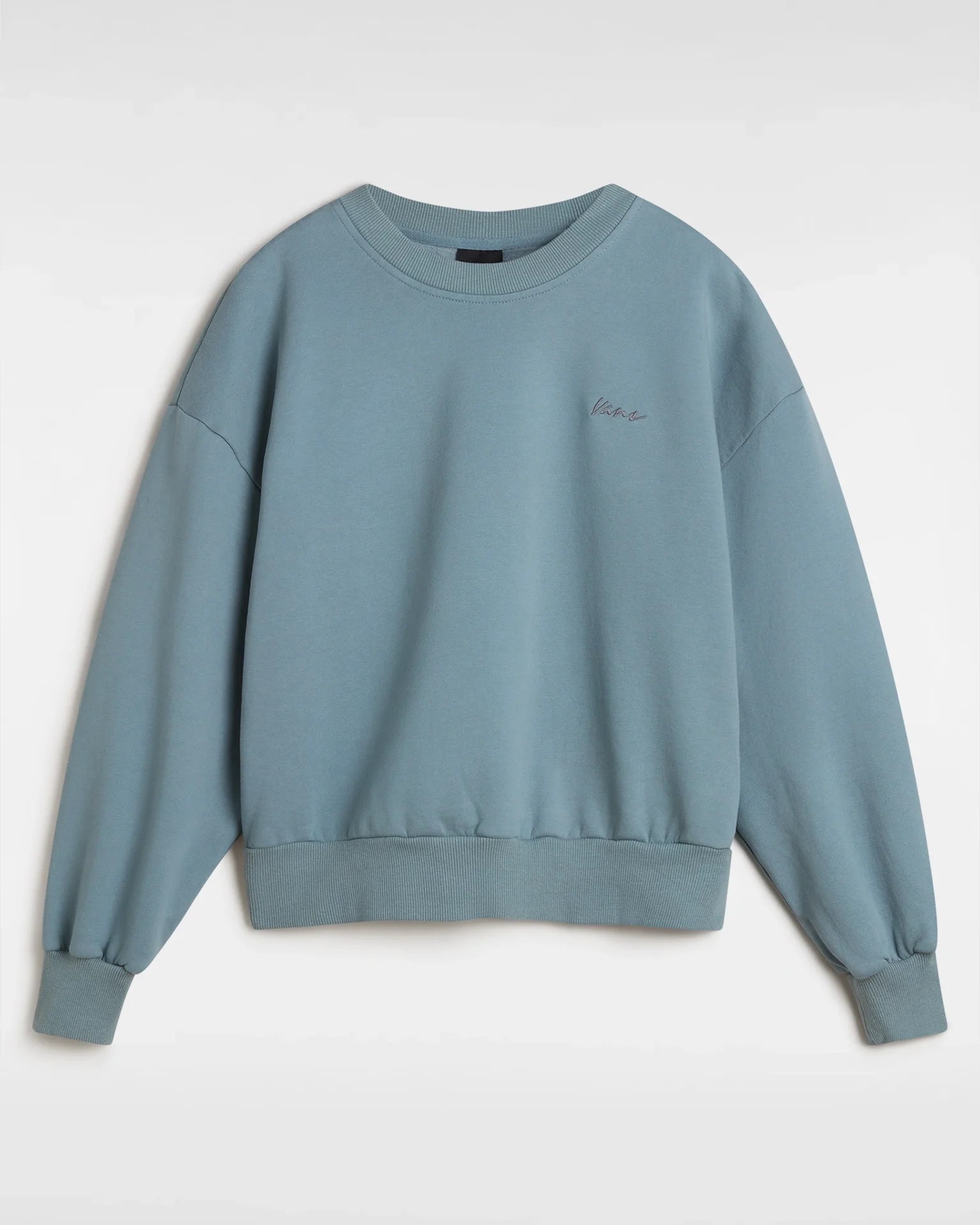 VANS Retro Crew STORMY WEATHER kép 1