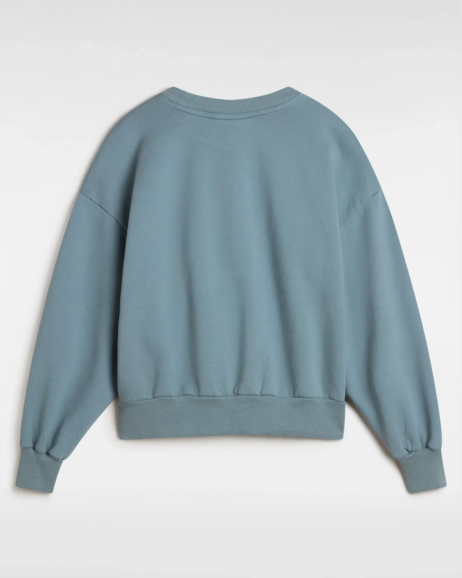VANS Retro Crew STORMY WEATHER kép 2