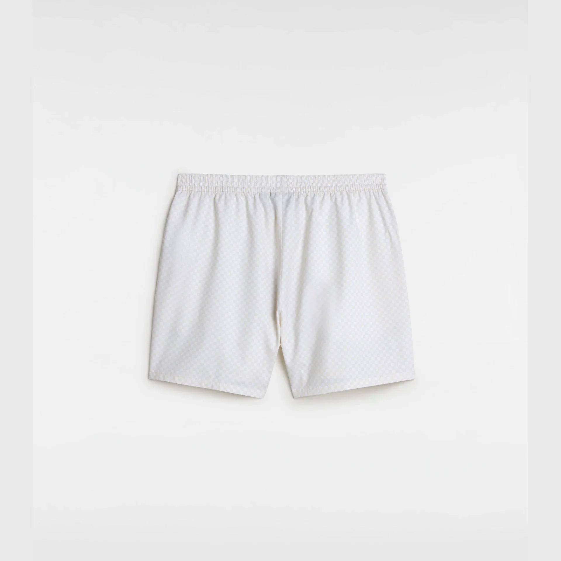 VANS Alicia Boxer Shorts White kép 2