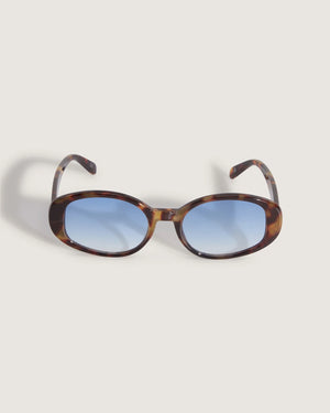 Out There Sunglasses