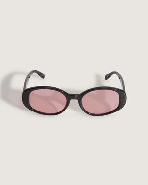 Out There Sunglasses