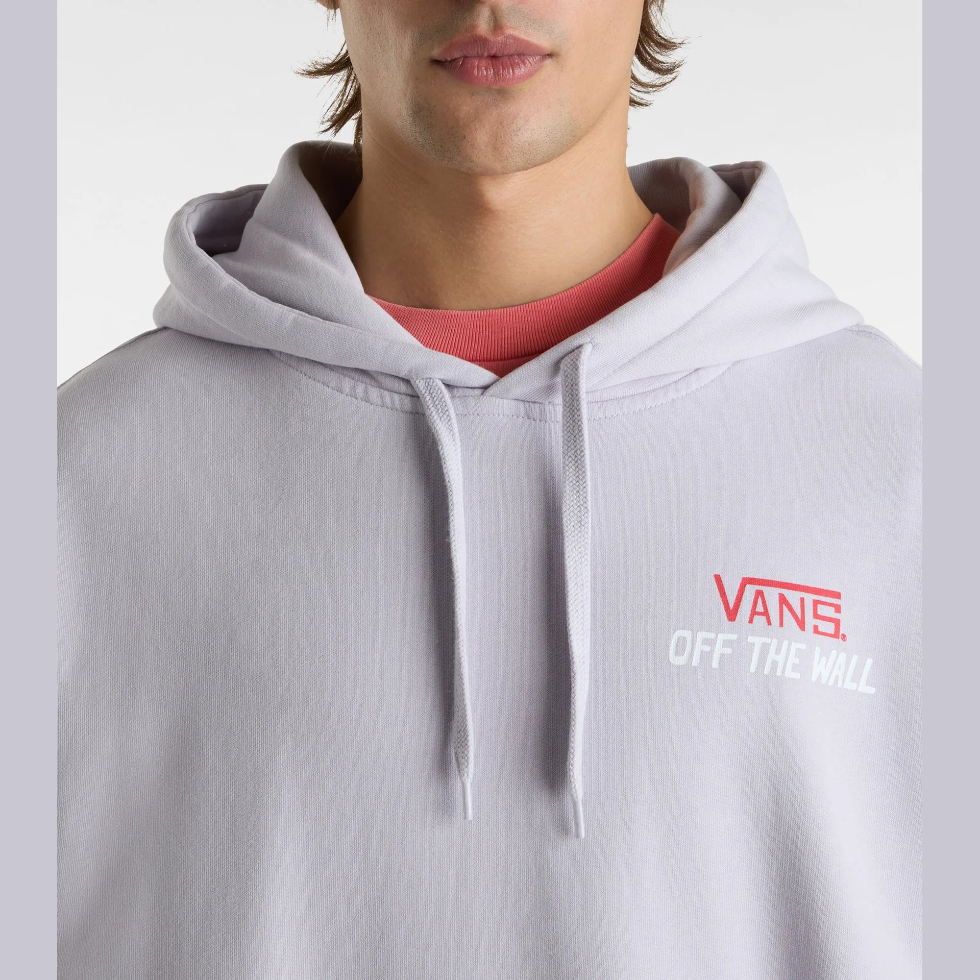 VANS A GOOD PAIR LOOSE FT PO EVENING HAZE kép 8