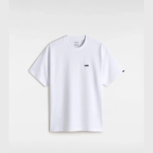 LEFT CHEST II LOOSE SS