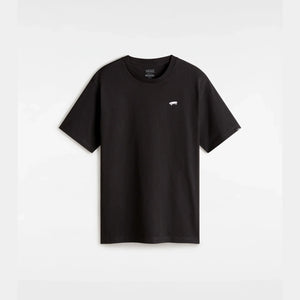 SALTON LOOSE SS